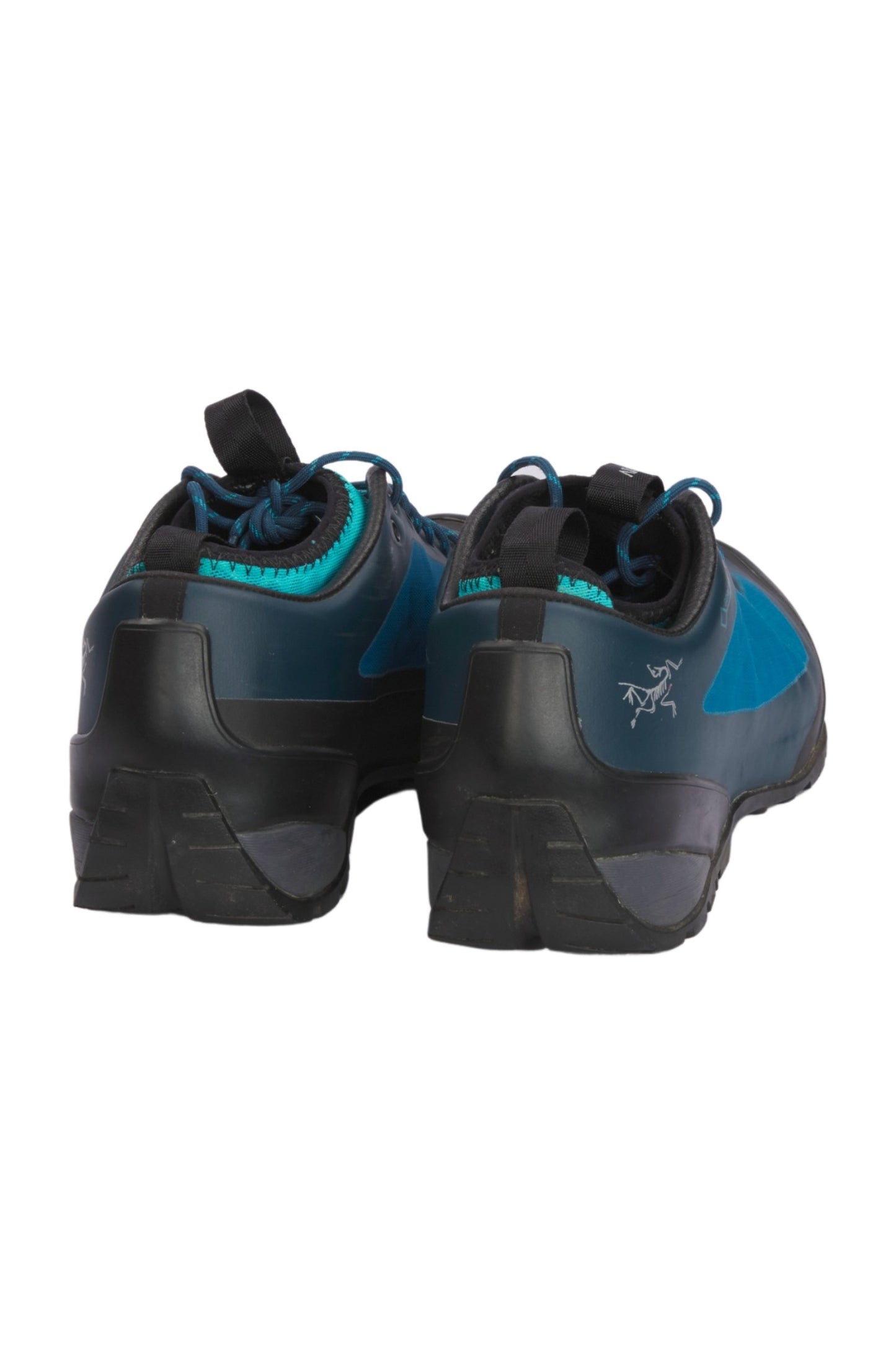 Wanderschuhe & Trekkingschuhe für Damen