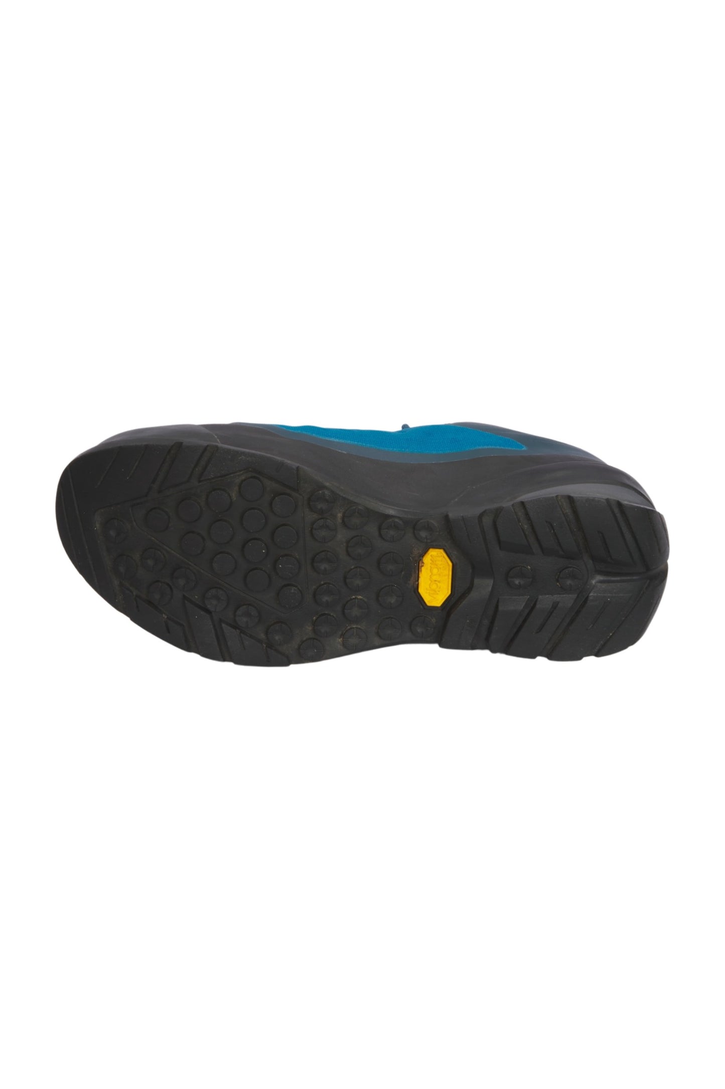 Wanderschuhe & Trekkingschuhe für Damen