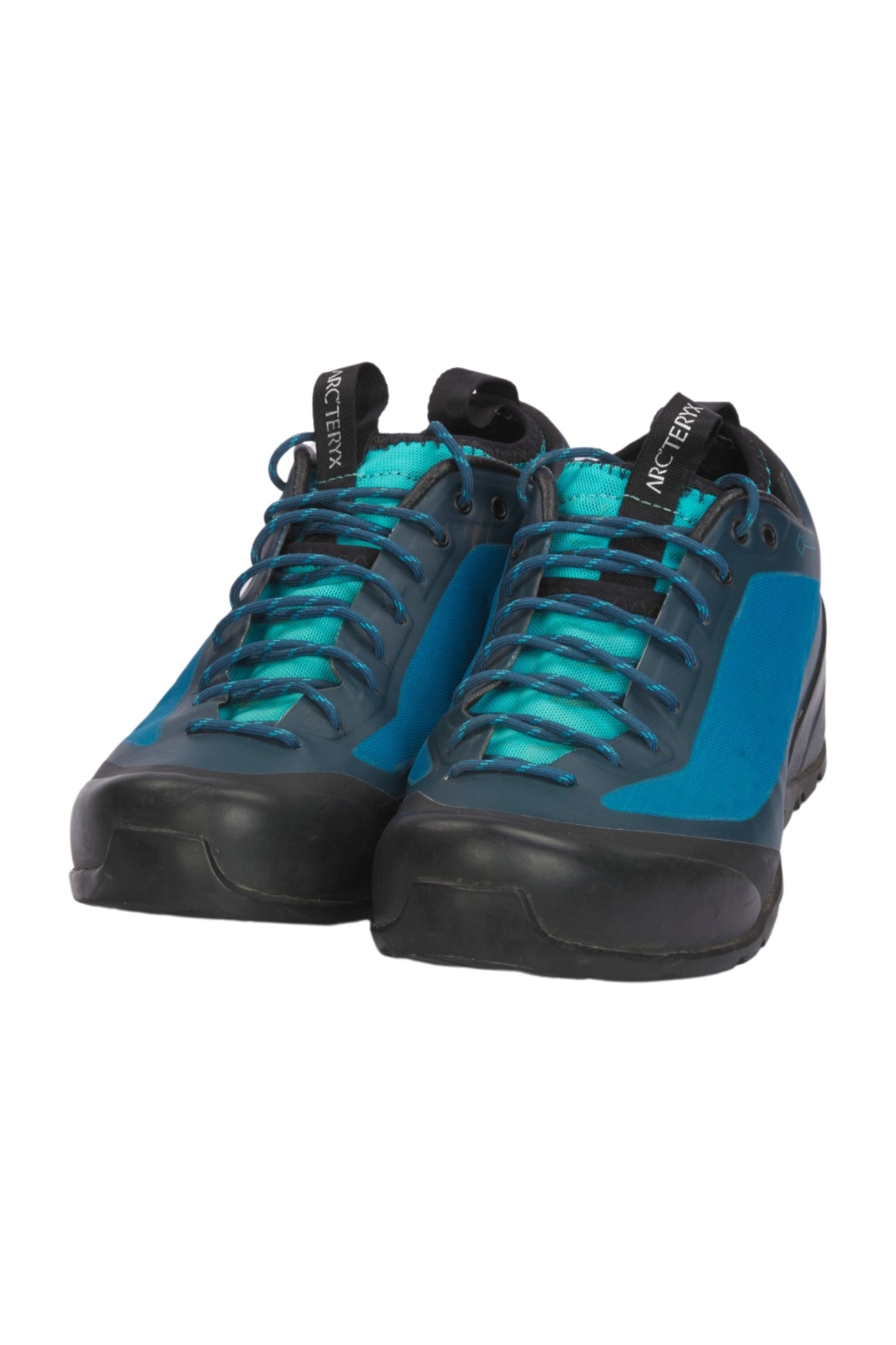 Wanderschuhe & Trekkingschuhe für Damen