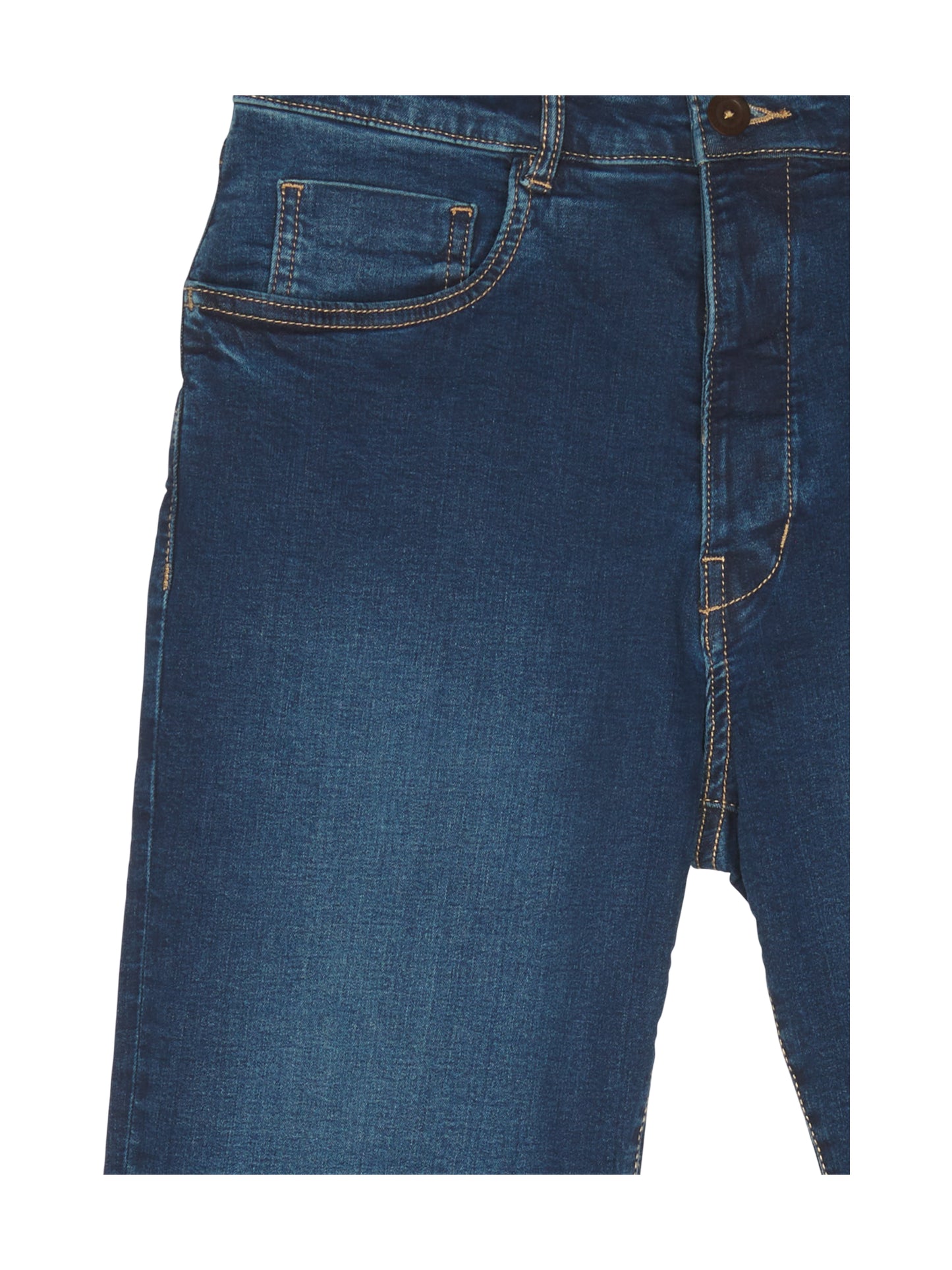 Detto Fatto Detto Fatto Jeans