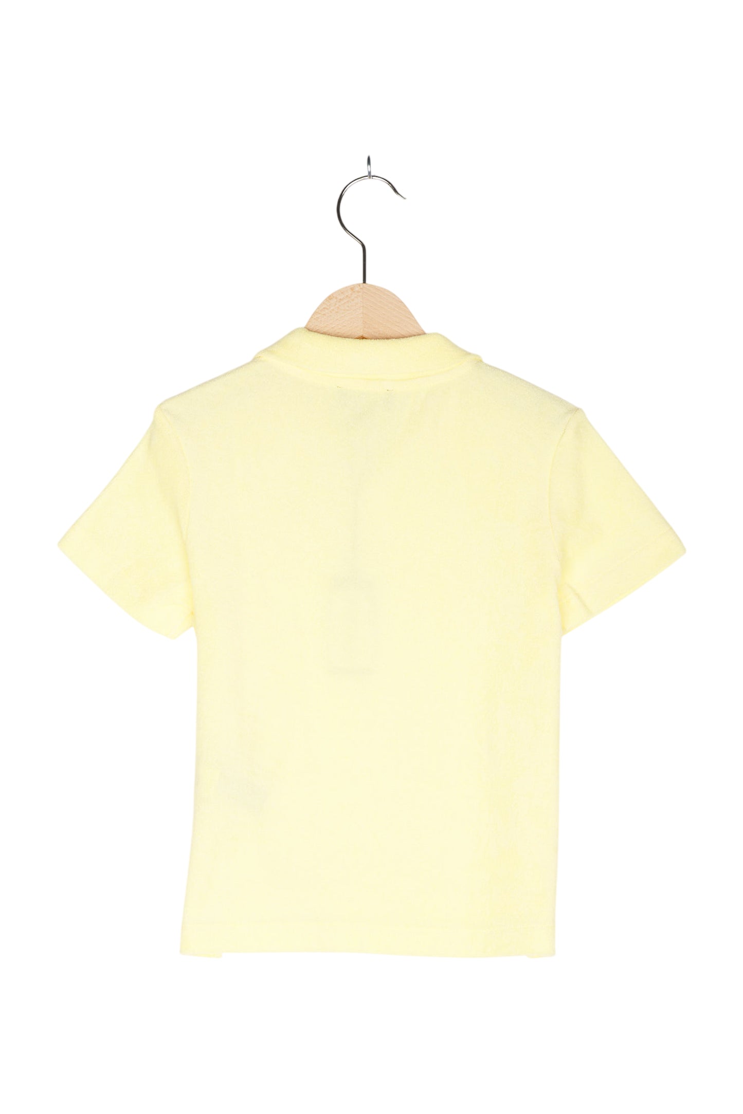 Vilebrequin Polosshirt