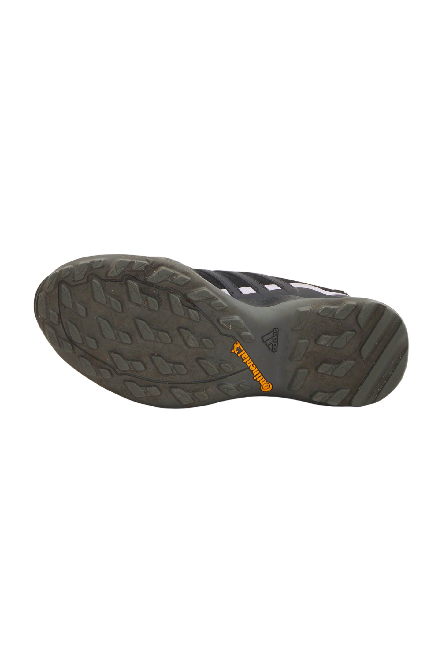 Adidas Terrex Terrex Swift R2 Mid GTX