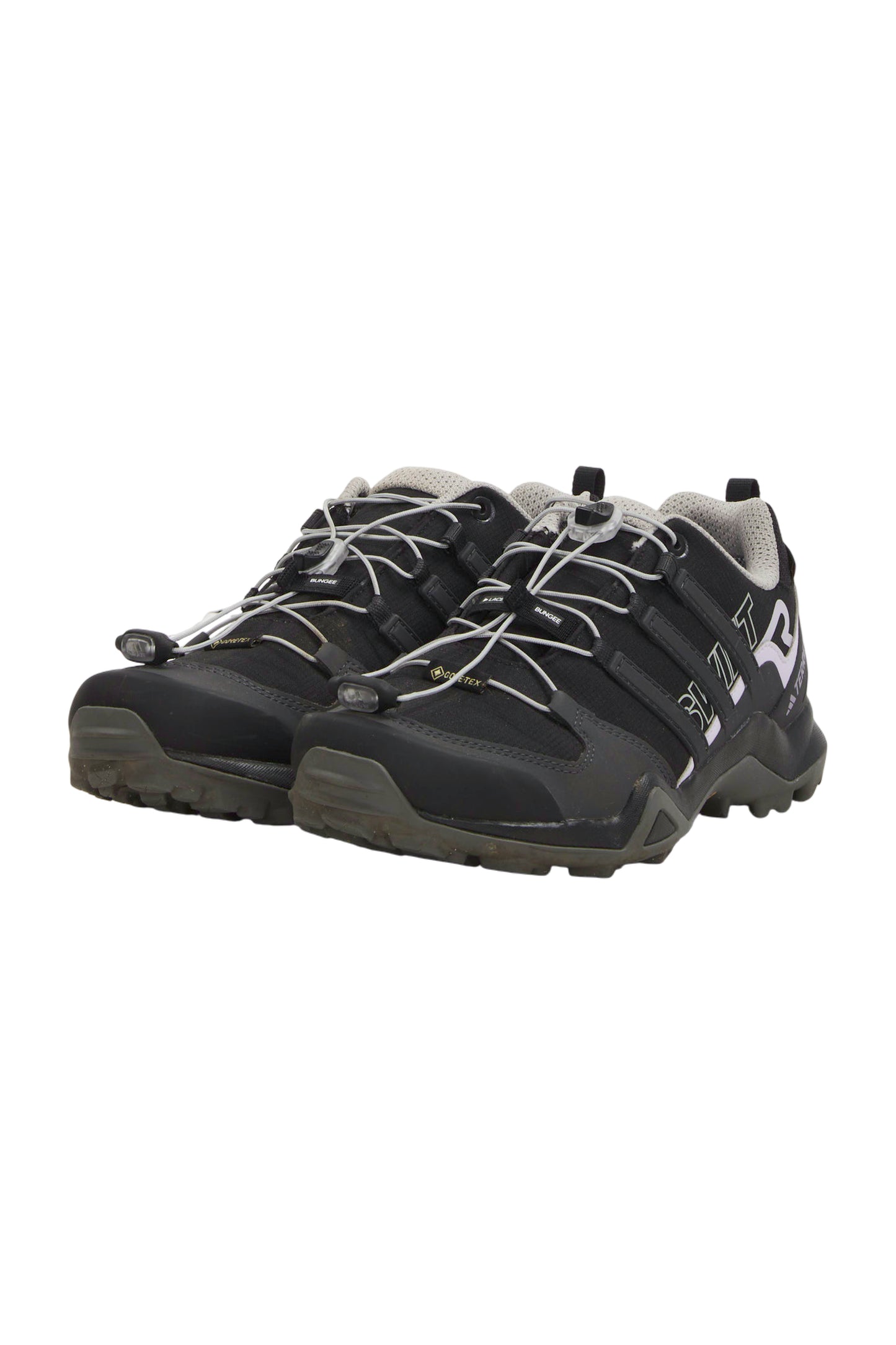 Adidas Terrex Terrex Swift R2 Mid GTX