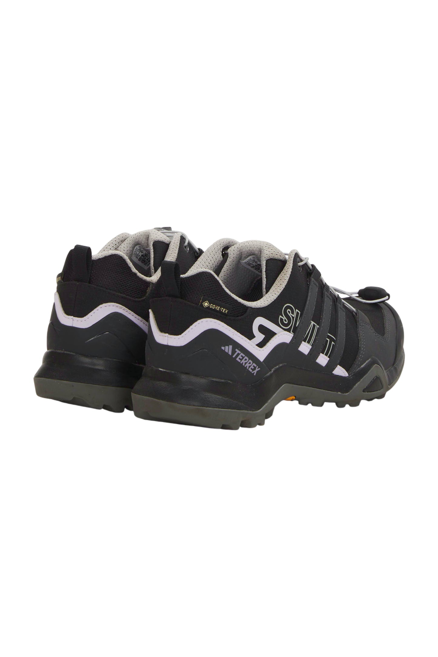 Adidas Terrex Terrex Swift R2 Mid GTX