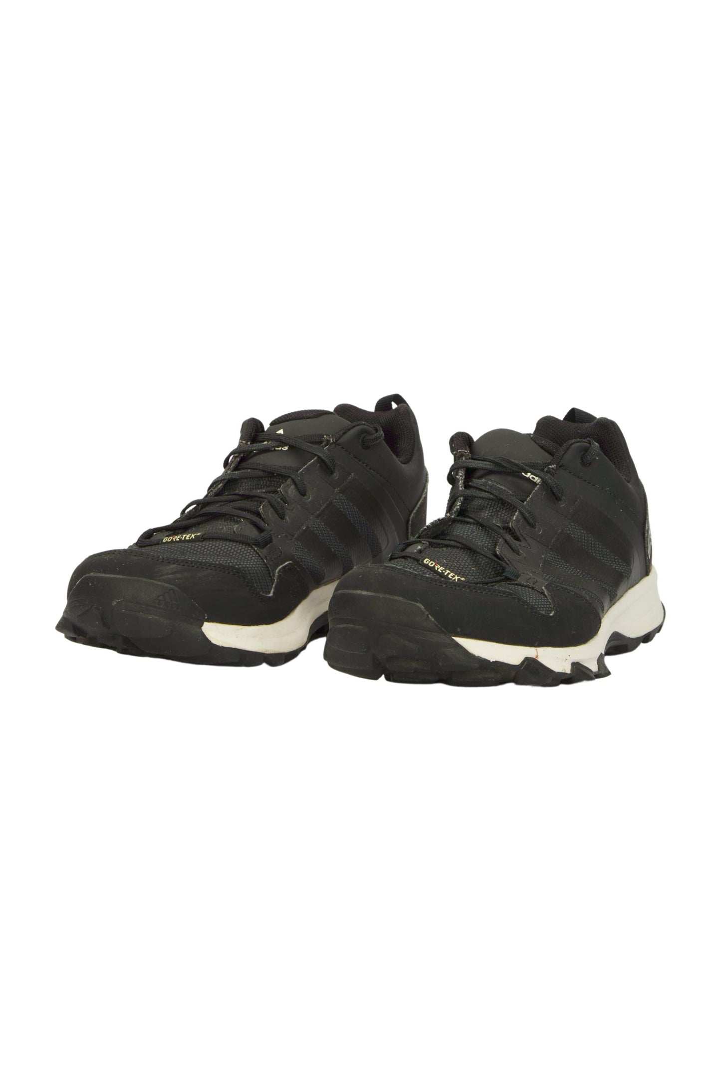Laufschuhe & Trailrunningschuhe für Herren