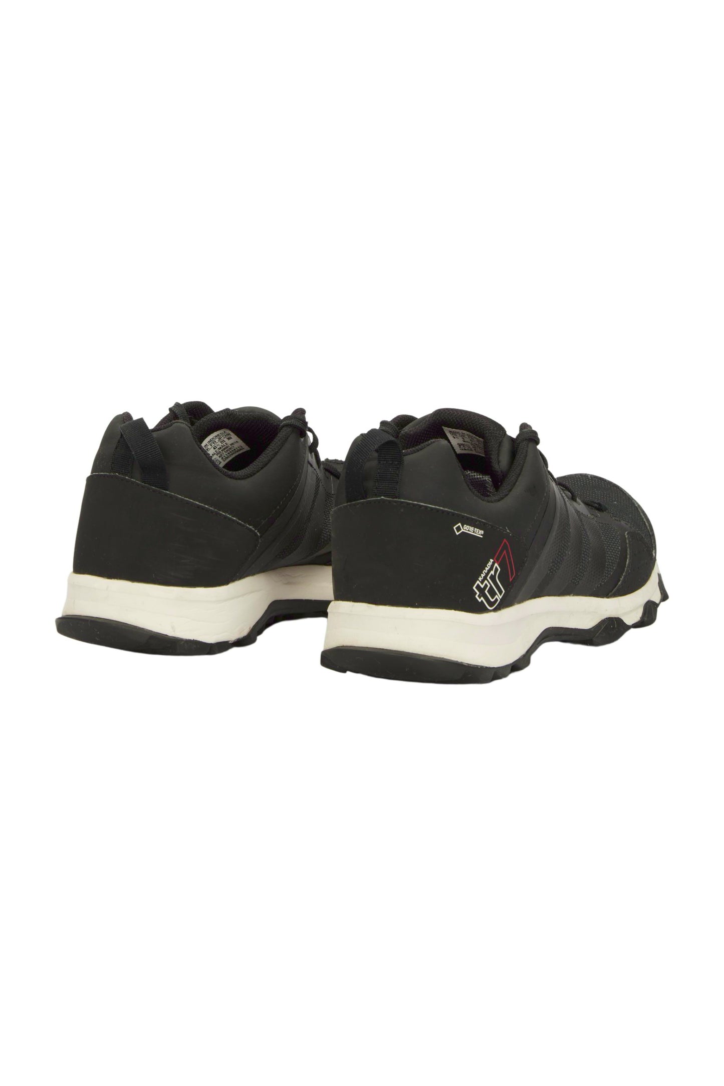 Laufschuhe & Trailrunningschuhe für Herren