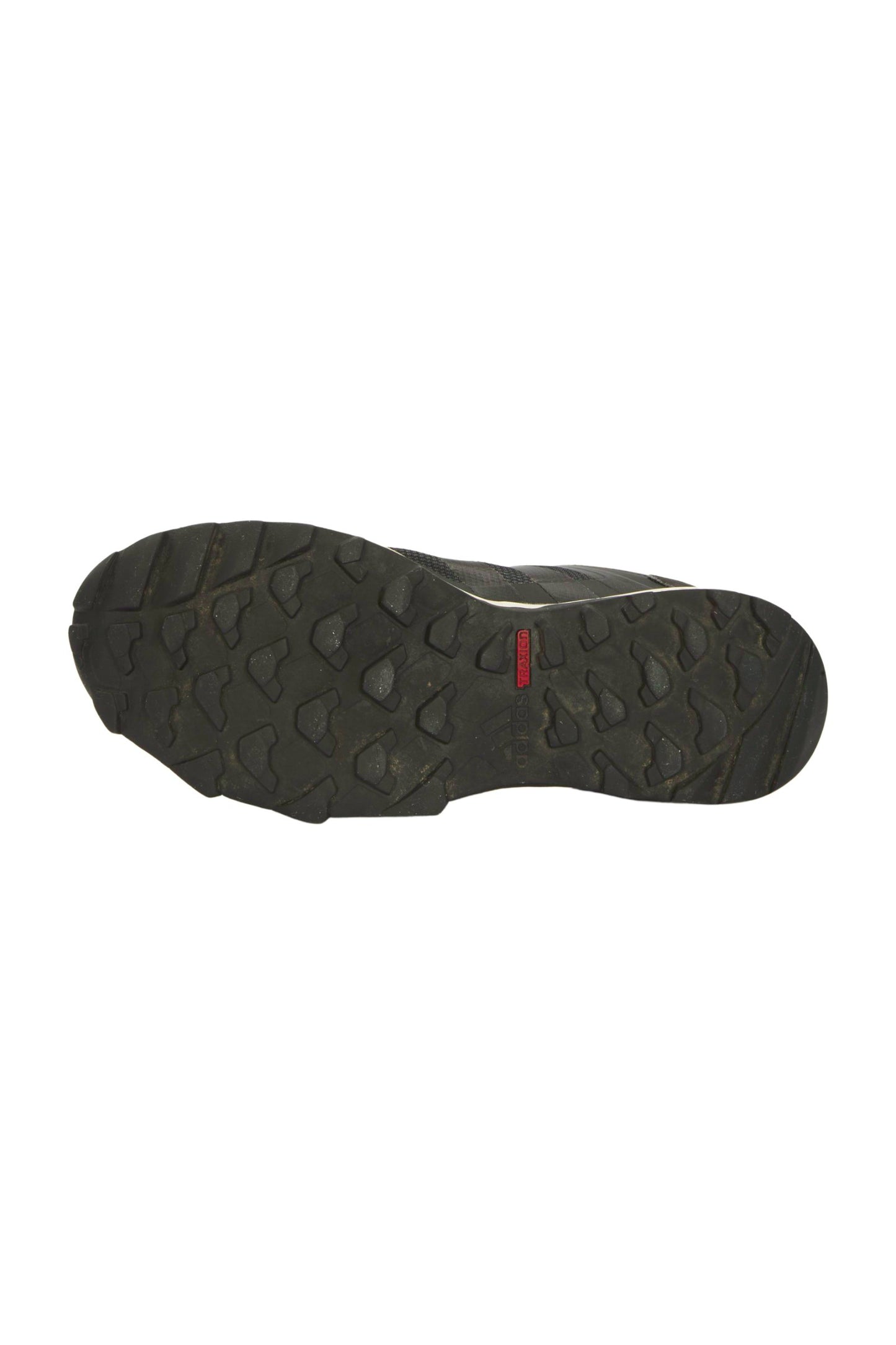 Laufschuhe & Trailrunningschuhe für Herren