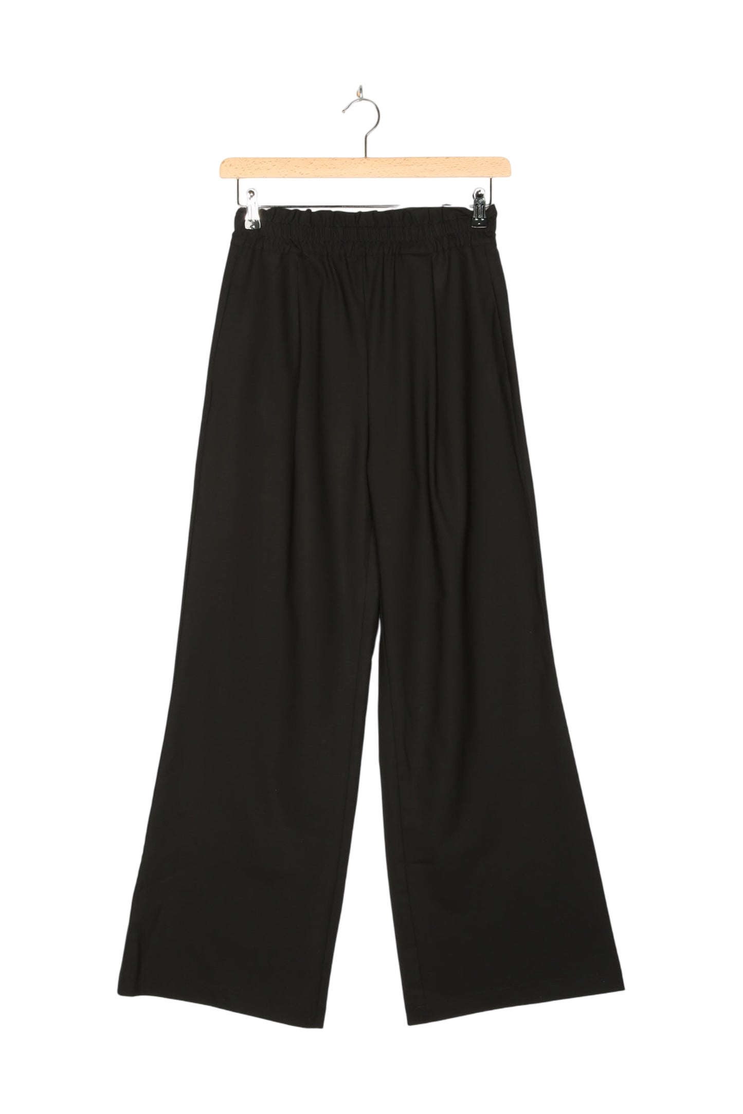 by Aylin Koenig Hose für Damen