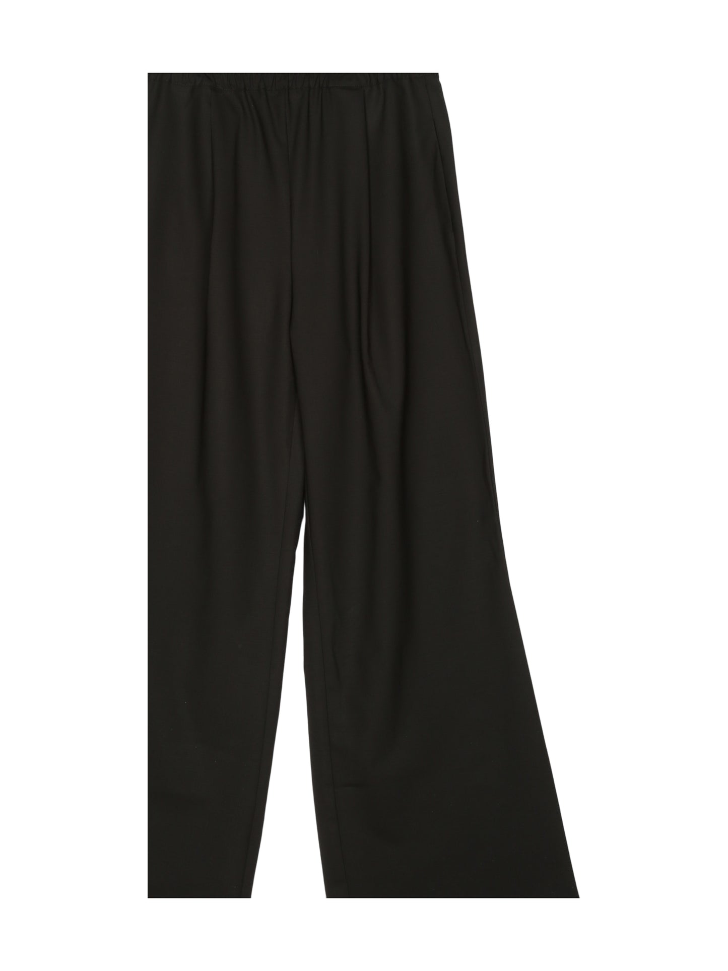 by Aylin Koenig Hose für Damen