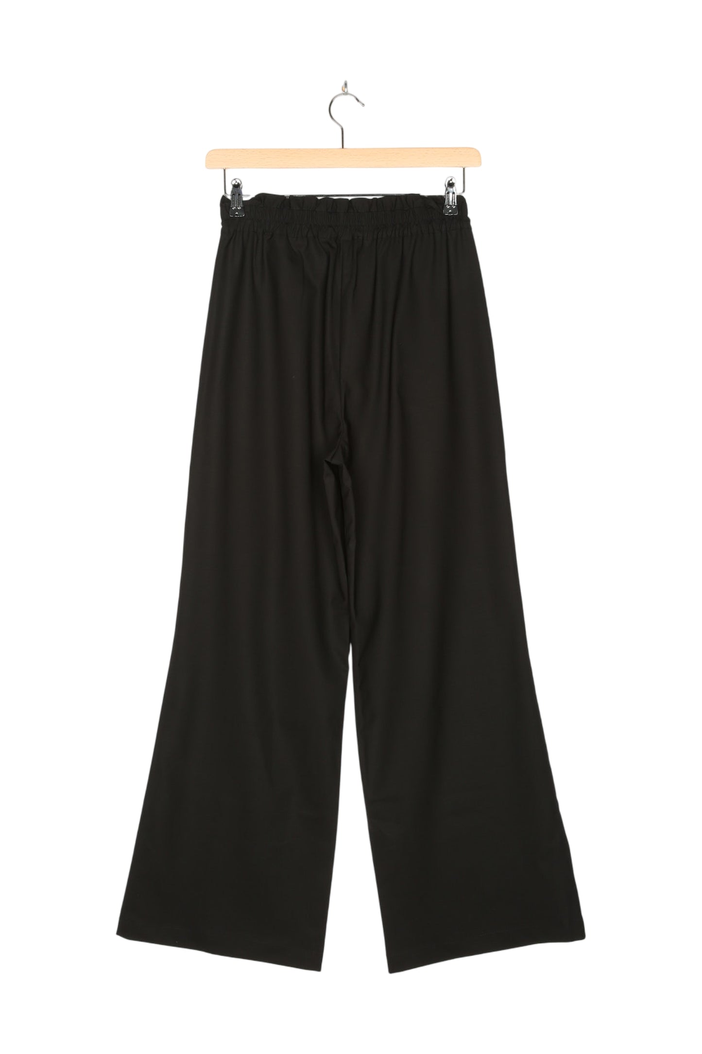 by Aylin Koenig Hose für Damen