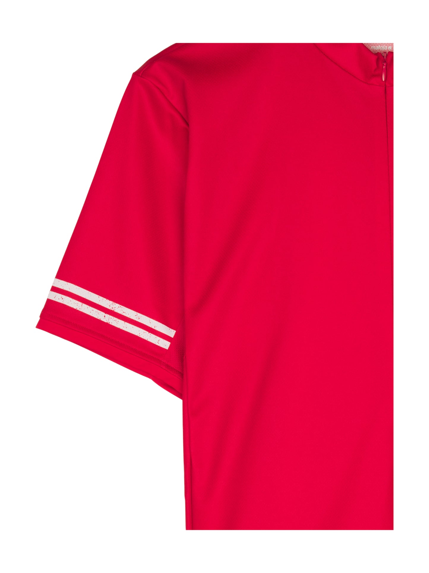 DomenicM. All Mountain 1/2 Short Sleeve All Mountain Jersey