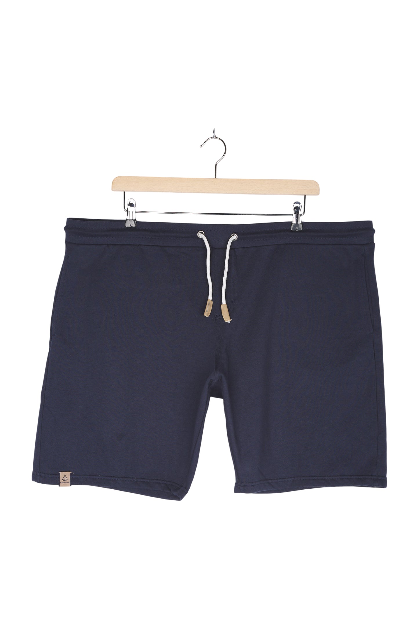 Navigator Shorts