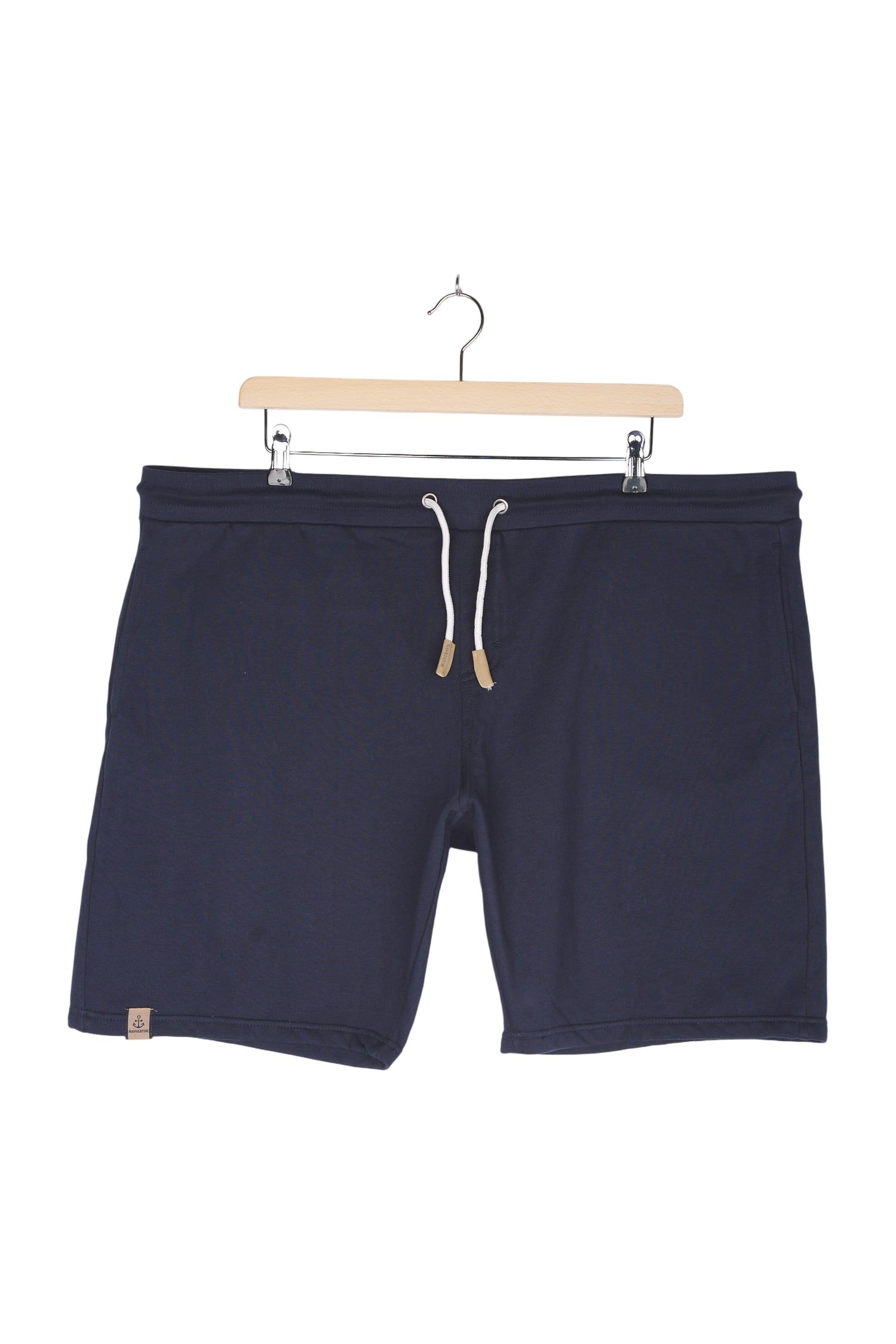 Navigator Shorts
