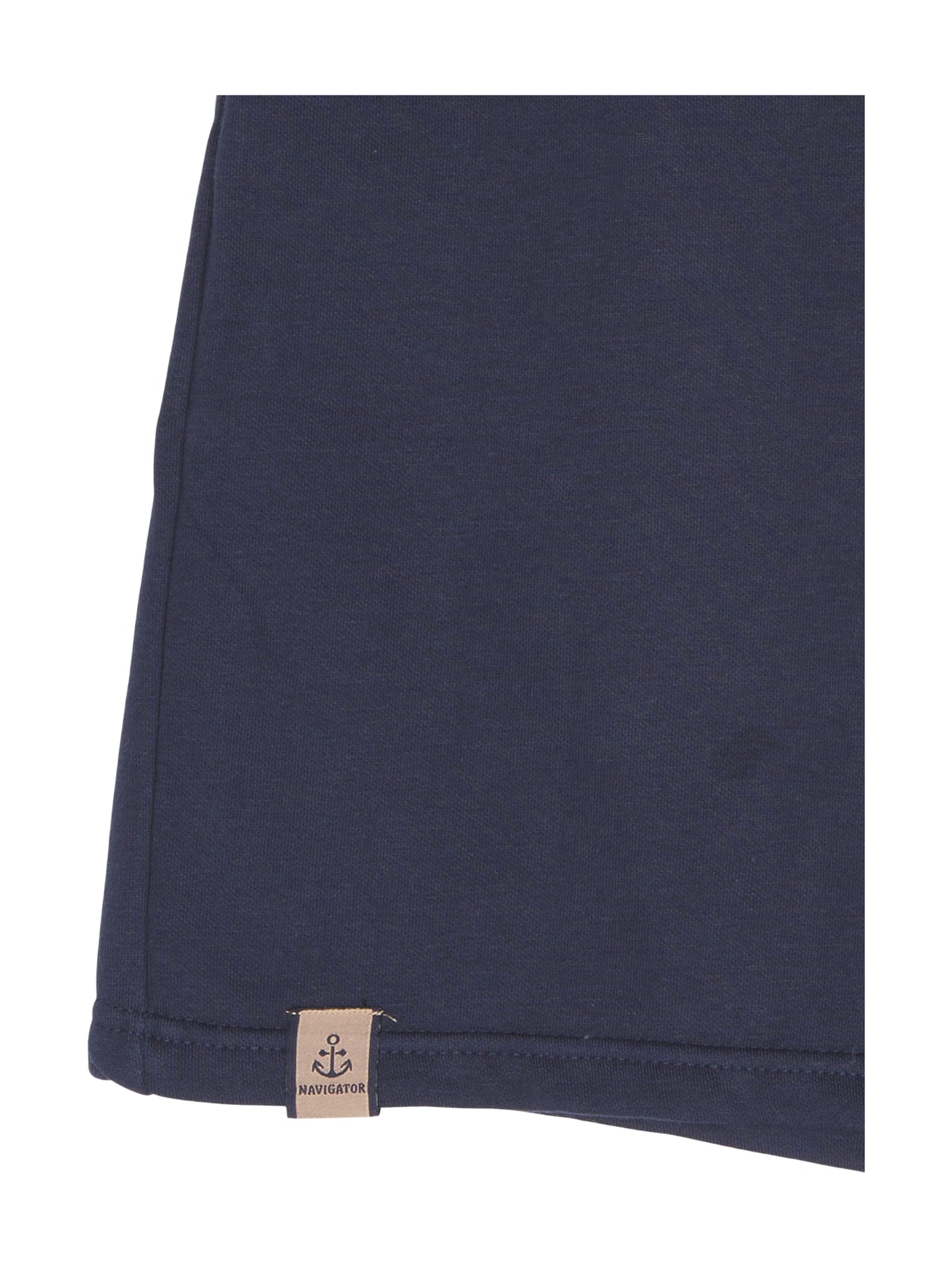 Navigator Shorts