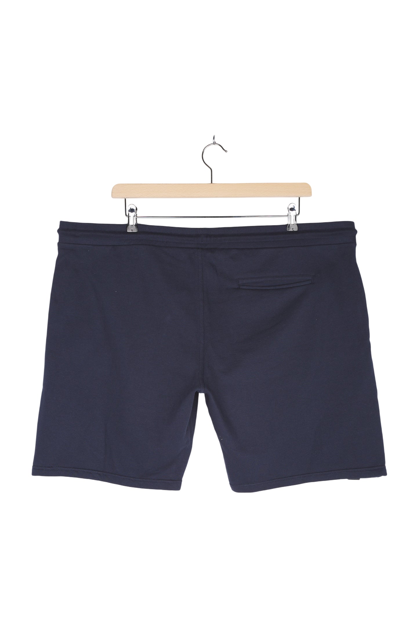 Navigator Shorts