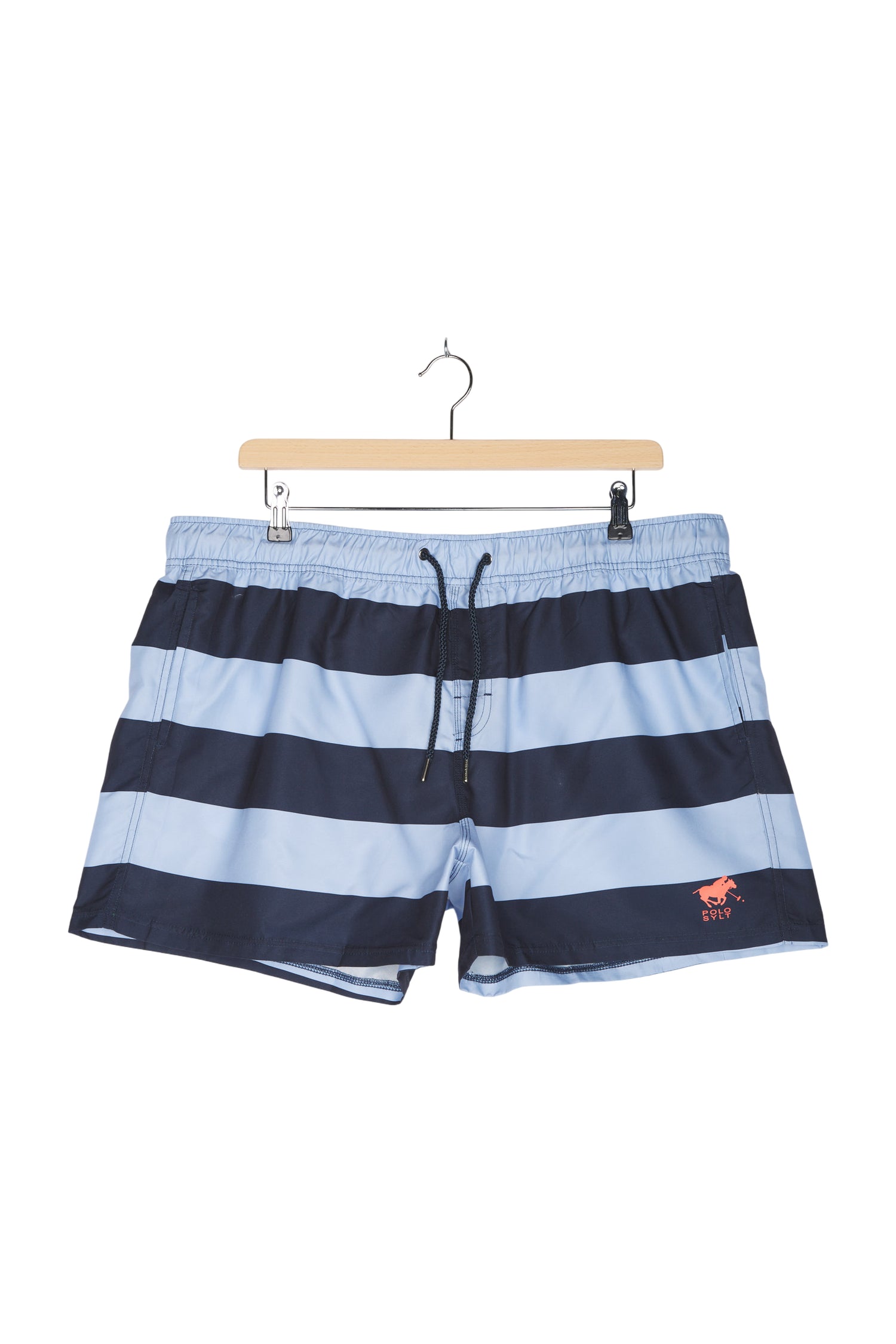 POLO SYLT POLO SYLT Shorts