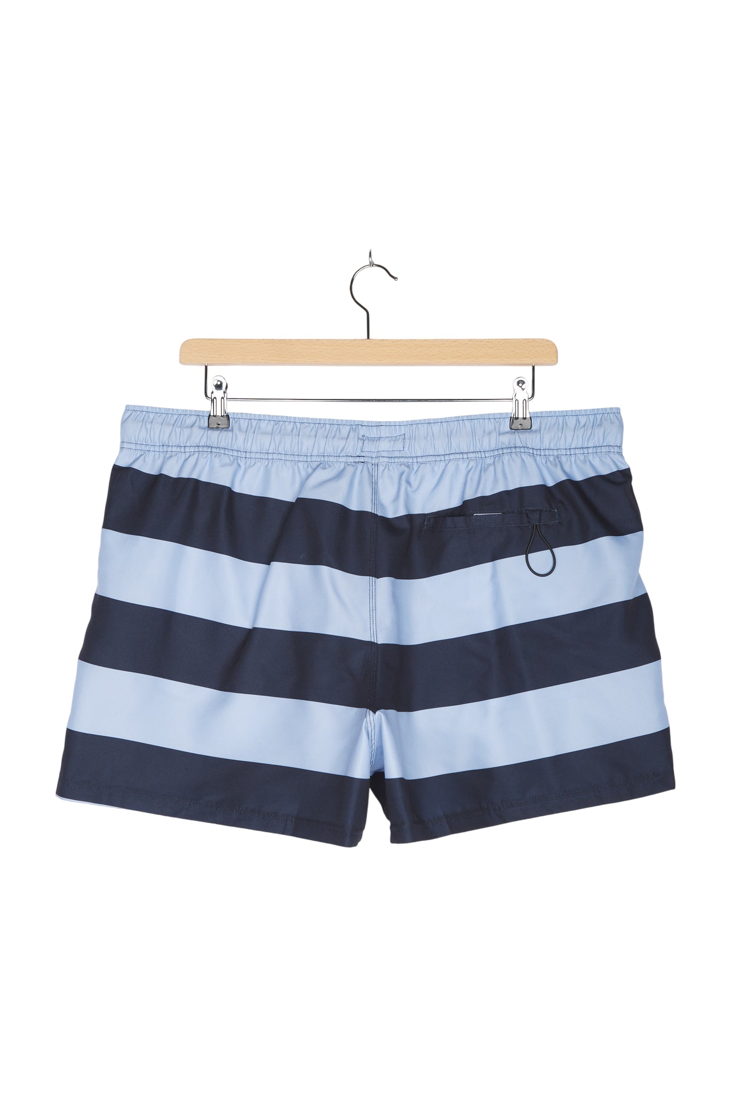 POLO SYLT POLO SYLT Shorts
