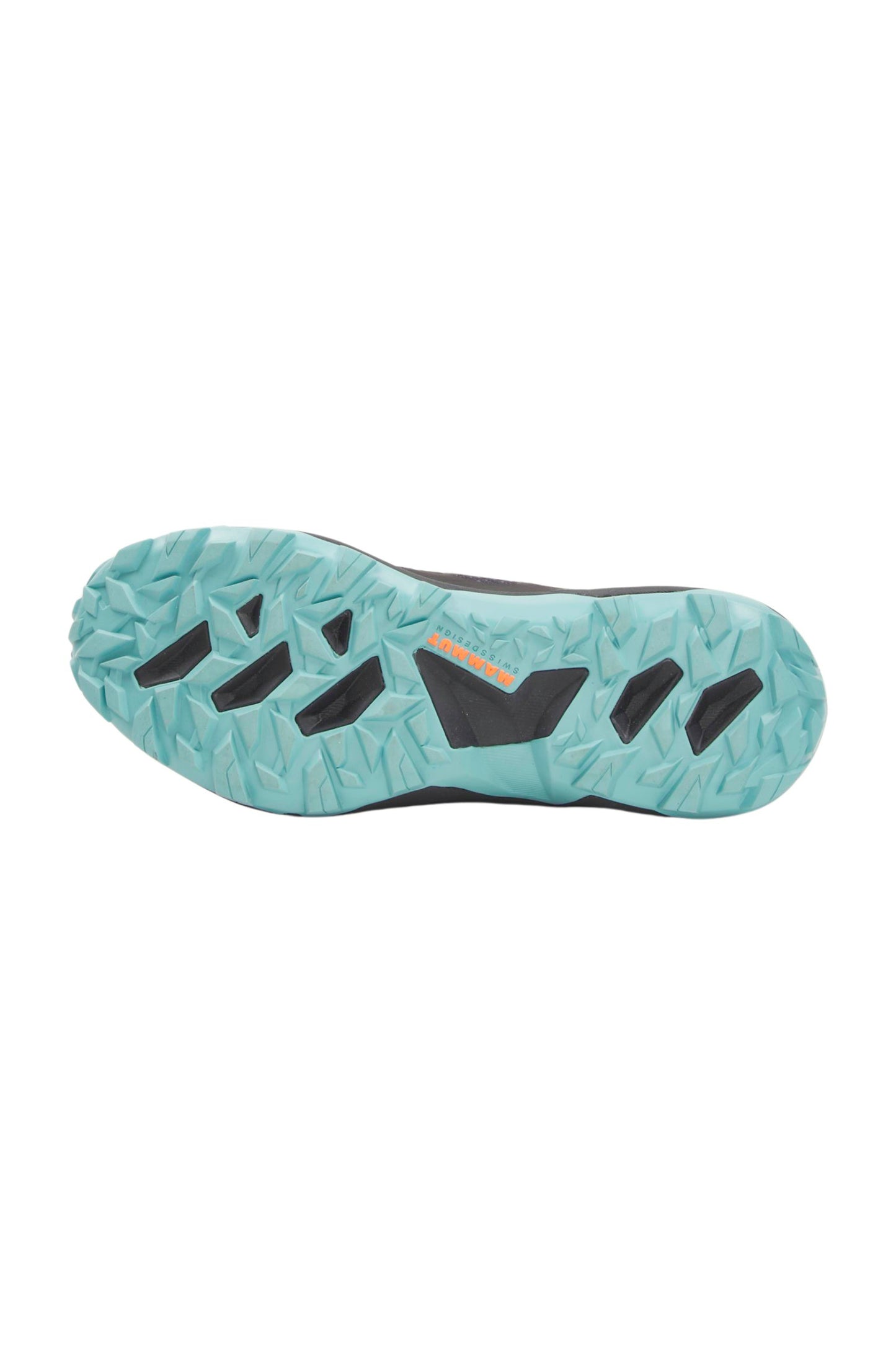 Mammut Outdoorschuhe für Damen