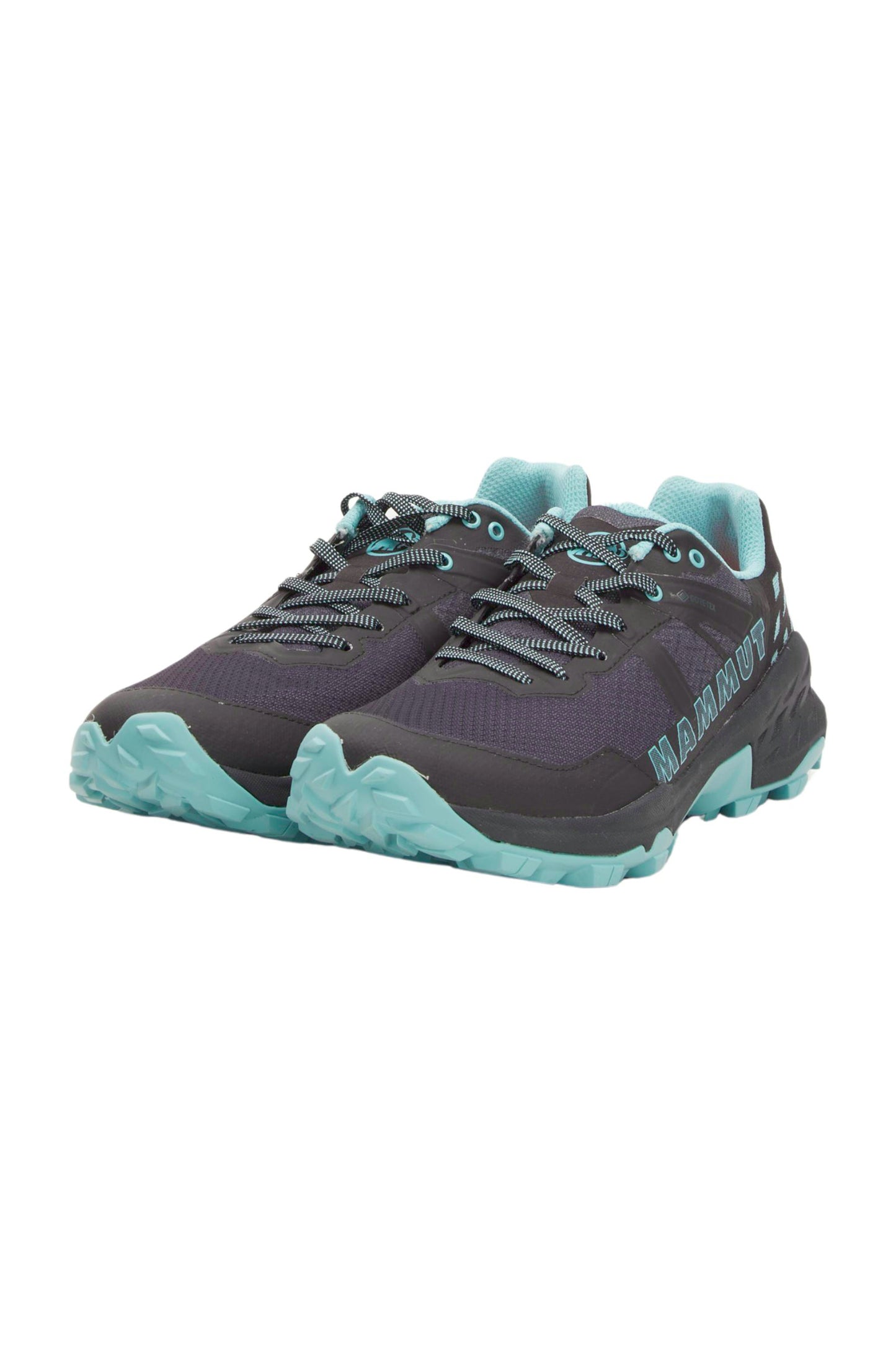 Mammut Outdoorschuhe für Damen