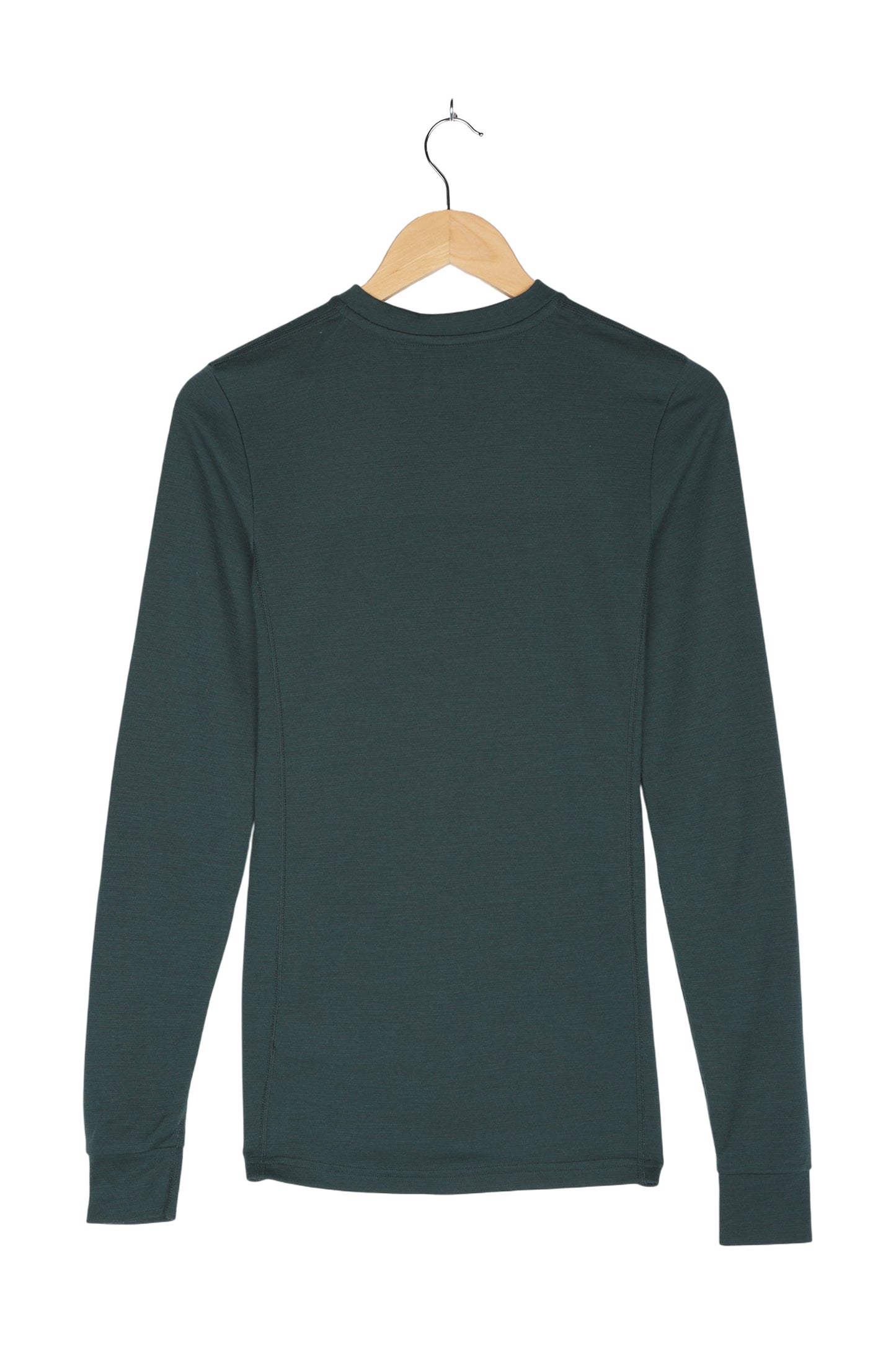 Badilm. Longsleeve