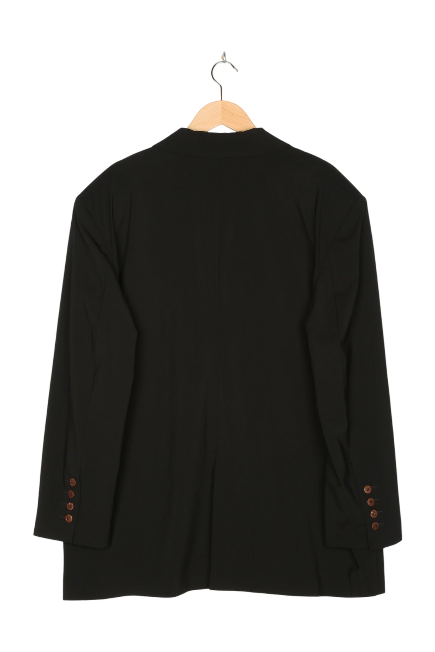 by Aylin Koenig Blazer für Damen