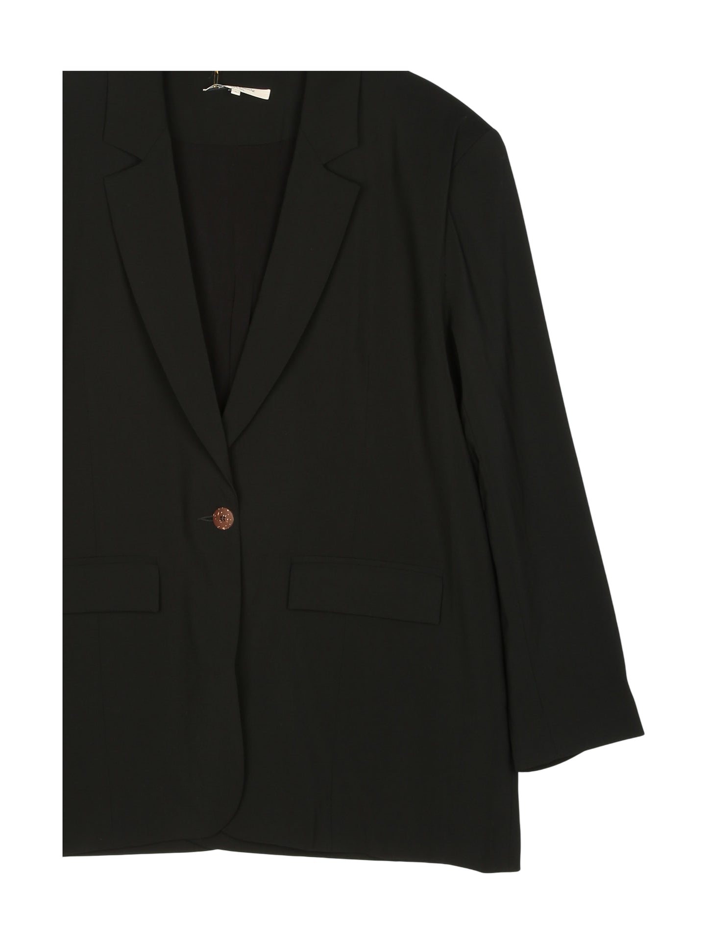 by Aylin Koenig Blazer für Damen