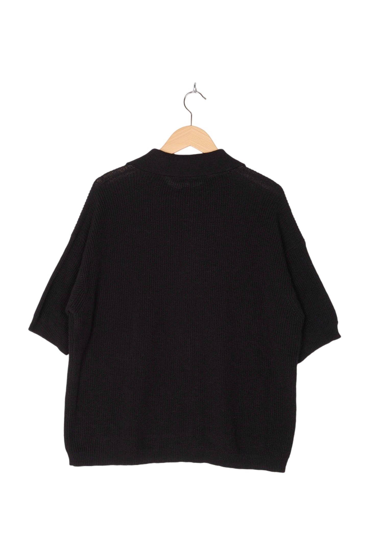 by Aylin Koenig Poloshirt für Herren
