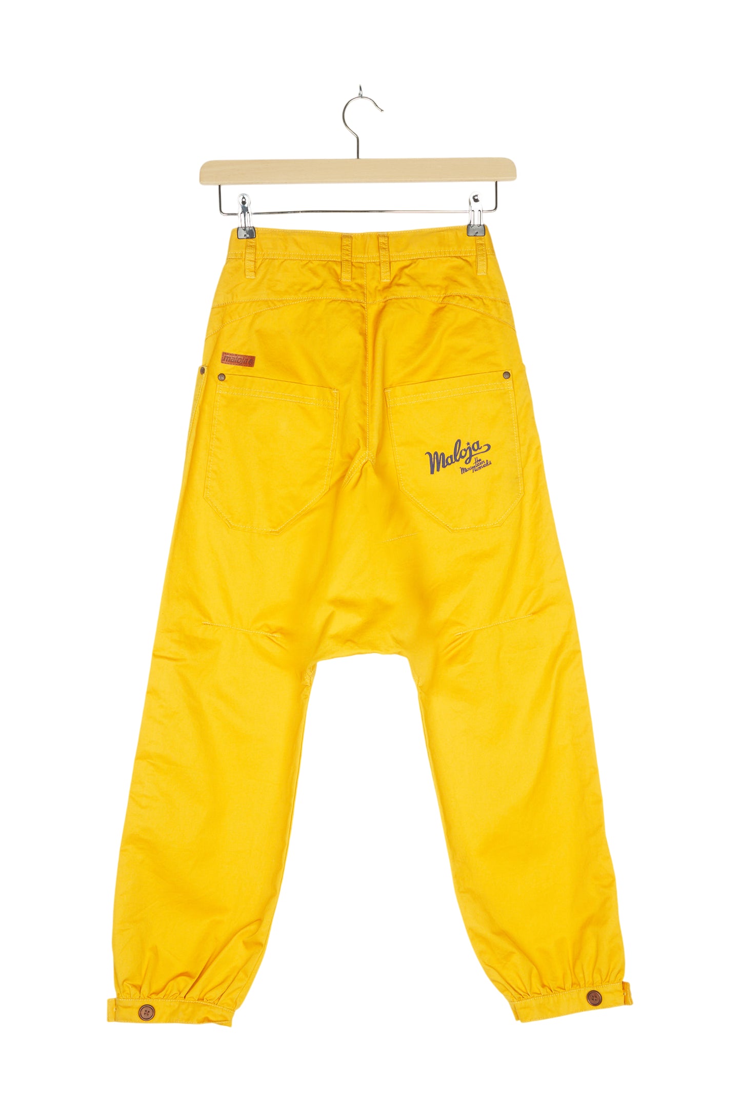 Hose