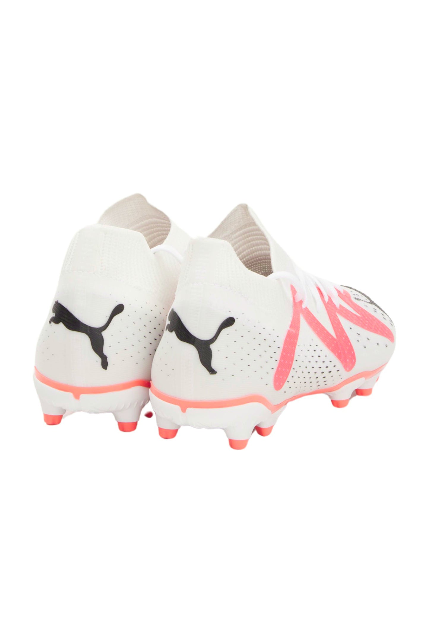 FUTURE MATCH FG/AG JR FÜR KINDER