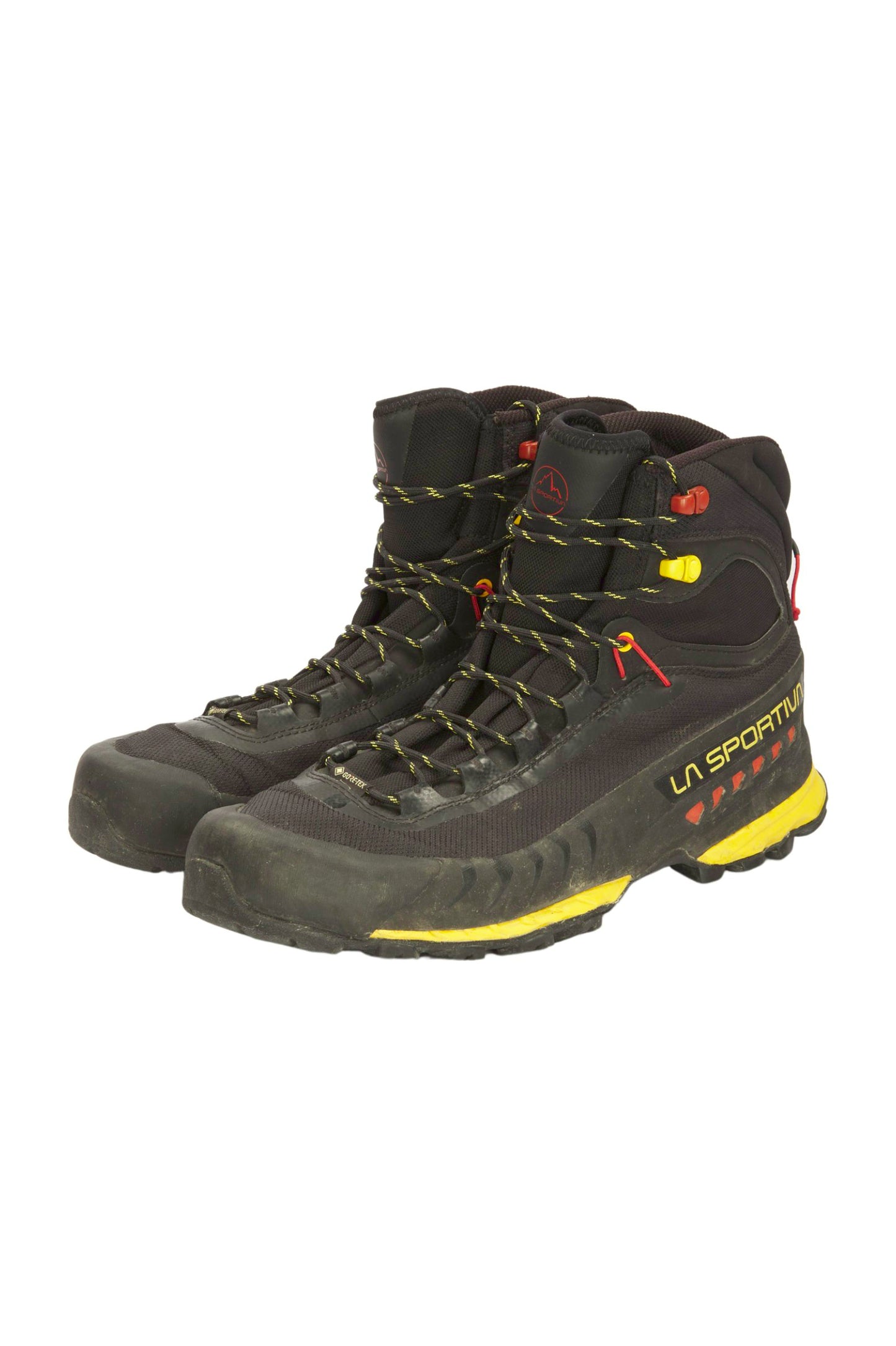 Bergstiefel für Herren