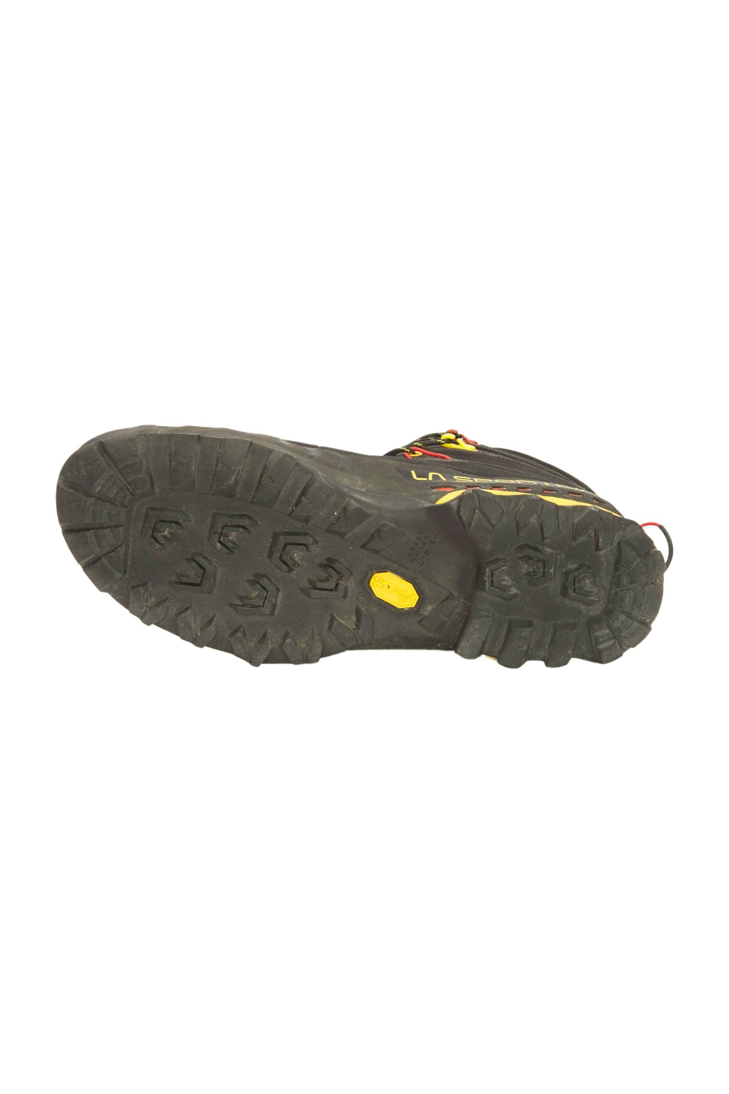 Bergstiefel für Herren