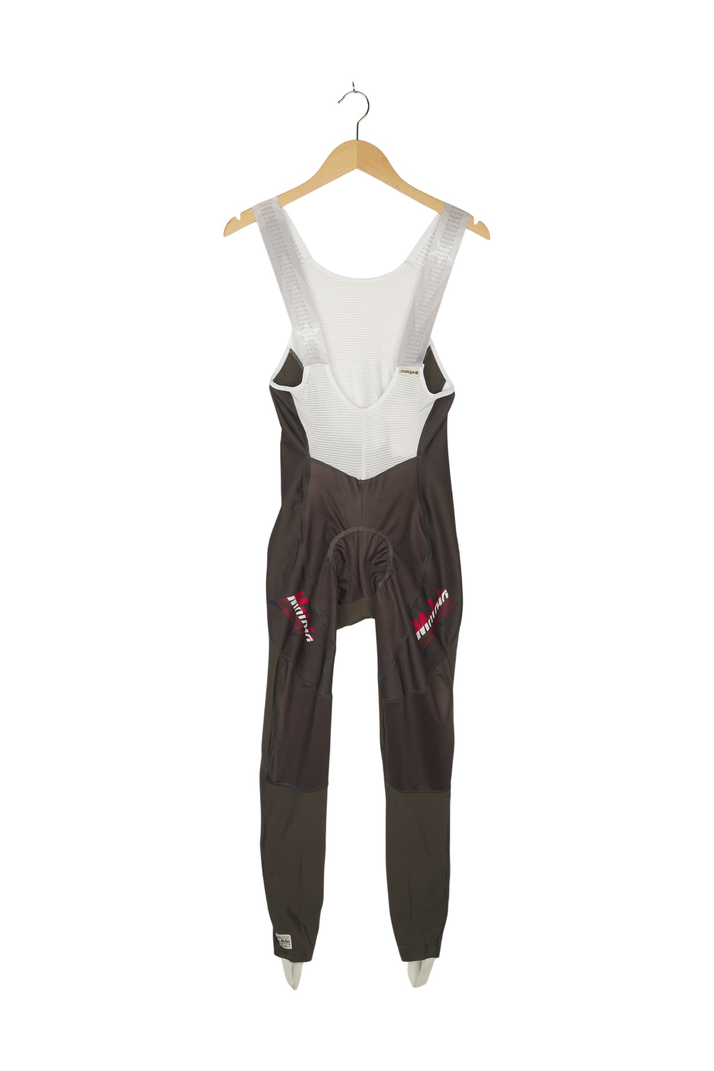 HosfordM. Bib Pants