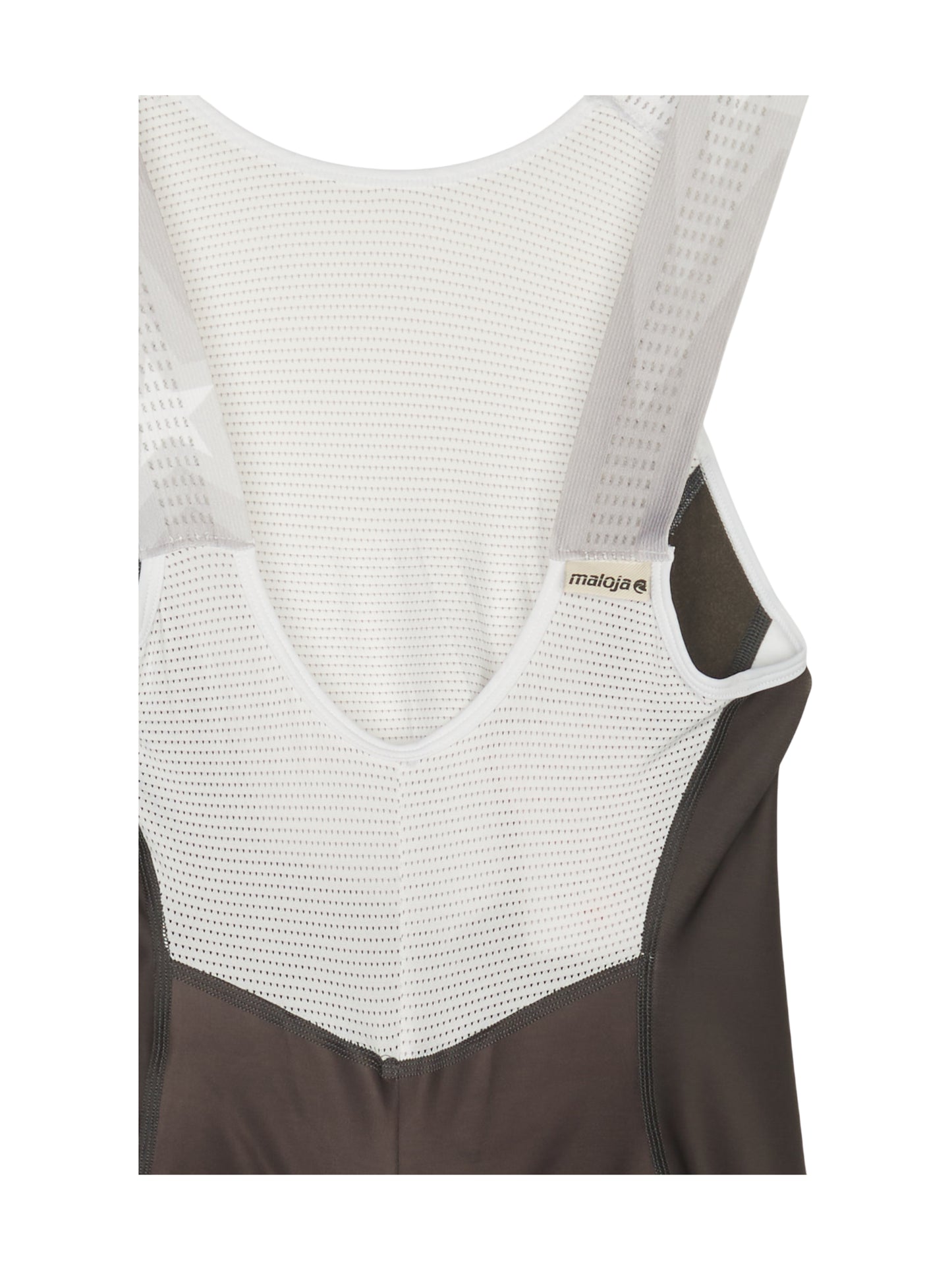 HosfordM. Bib Pants
