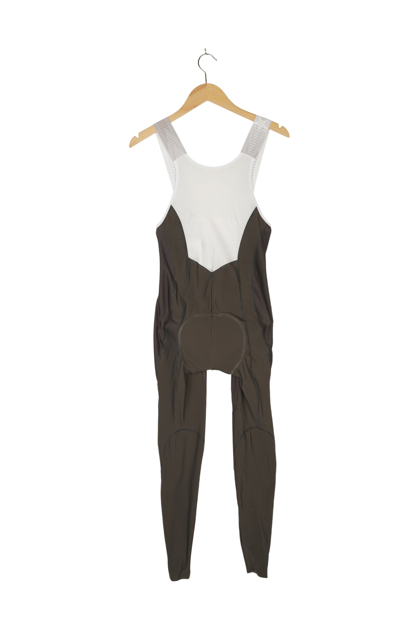 HosfordM. Bib Pants