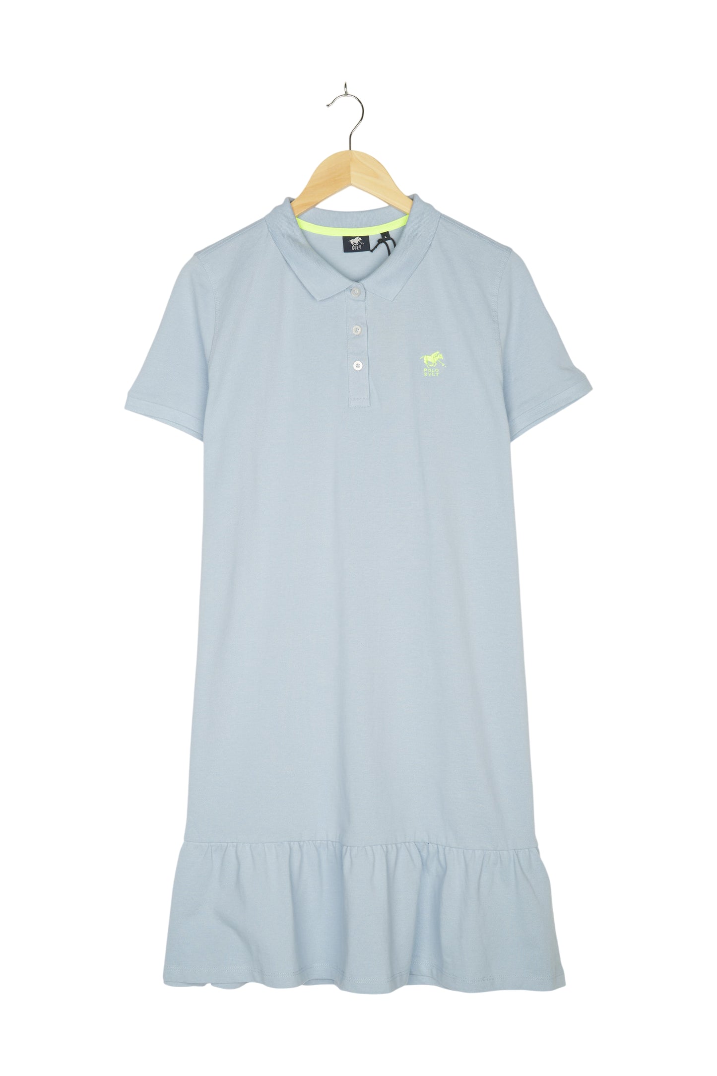 POLO SYLT POLO SYLT Kleid