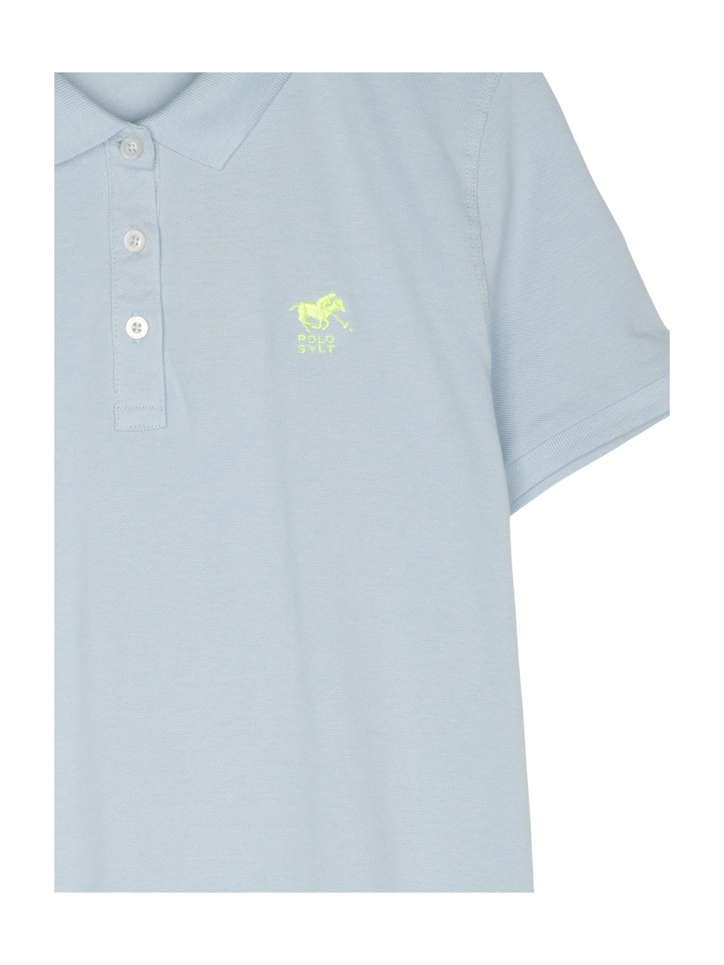 POLO SYLT POLO SYLT Kleid