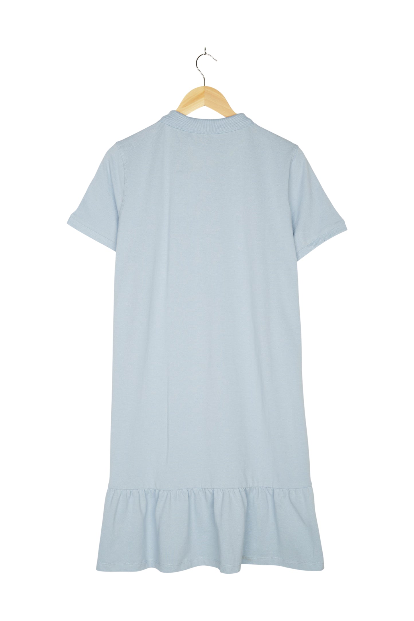 POLO SYLT POLO SYLT Kleid