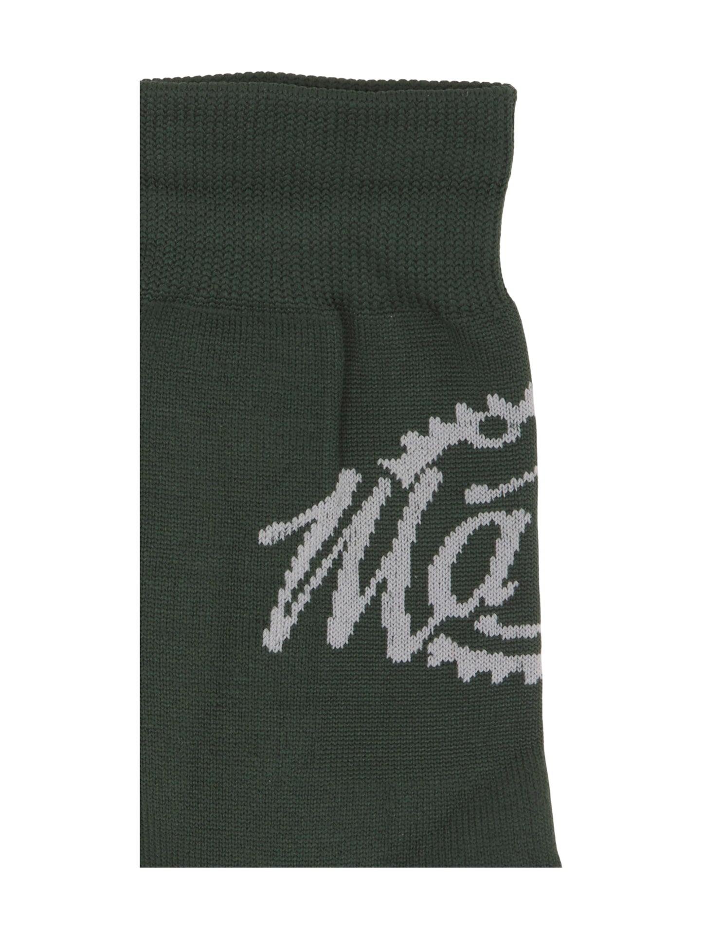 AVERSTAM. Sport Socks