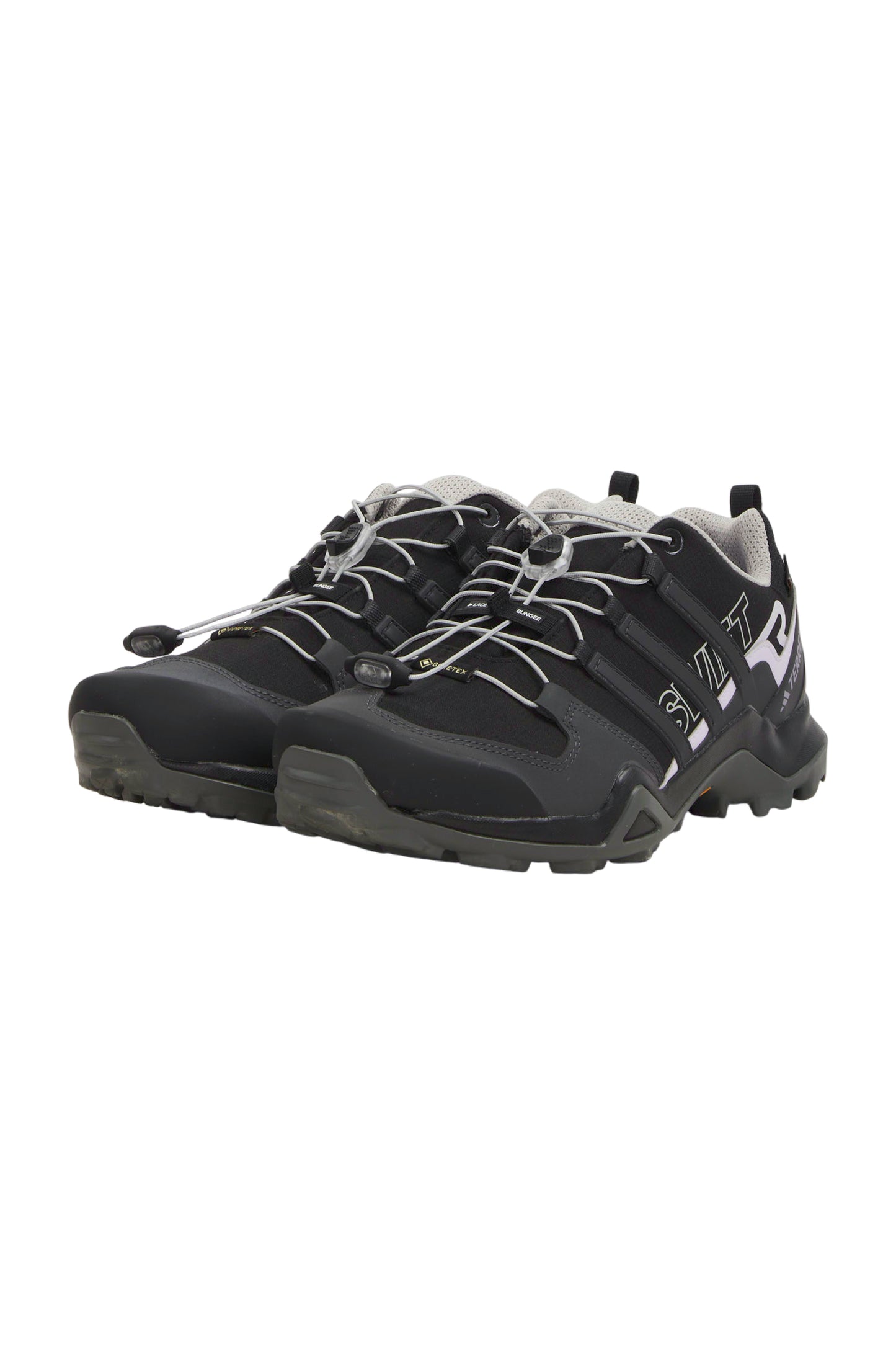 Adidas Terrex Swift R2 GTX