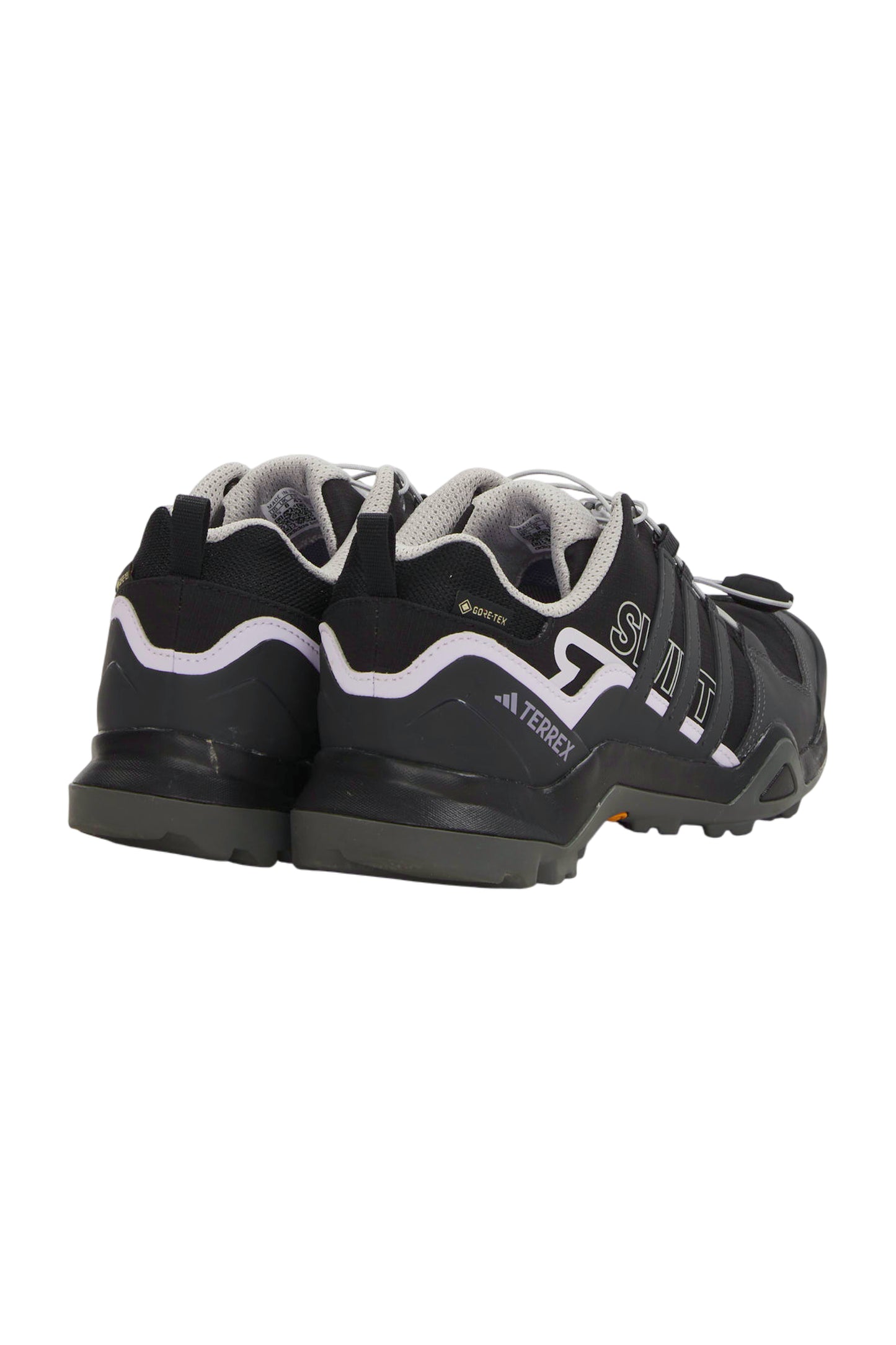 Adidas Terrex Swift R2 GTX