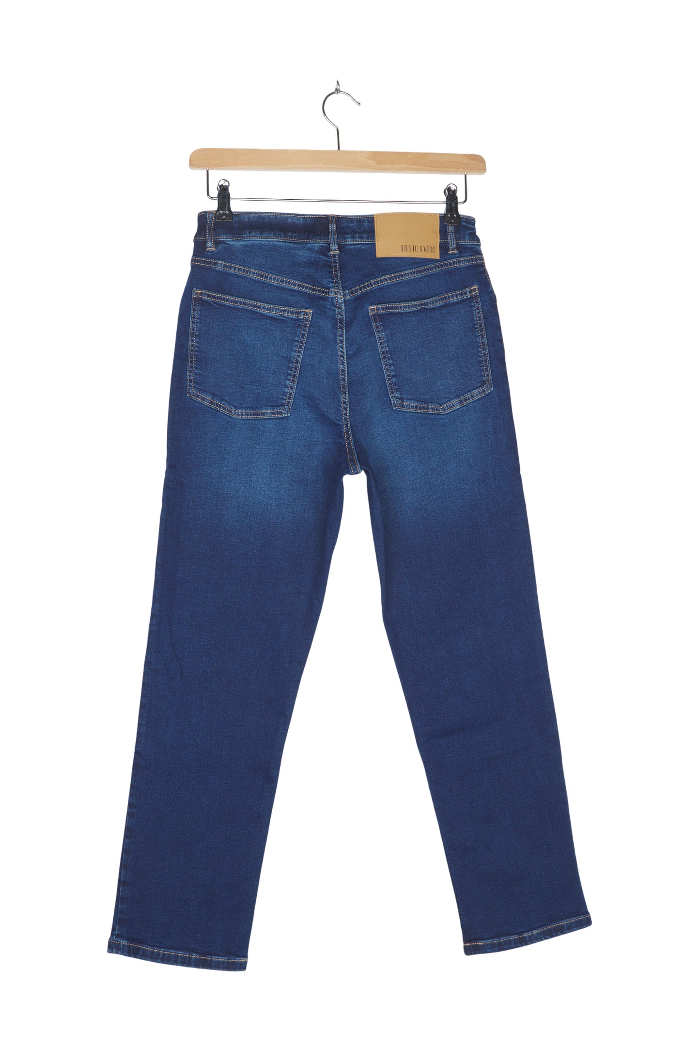 Detto Fatto Detto Fatto Jeans