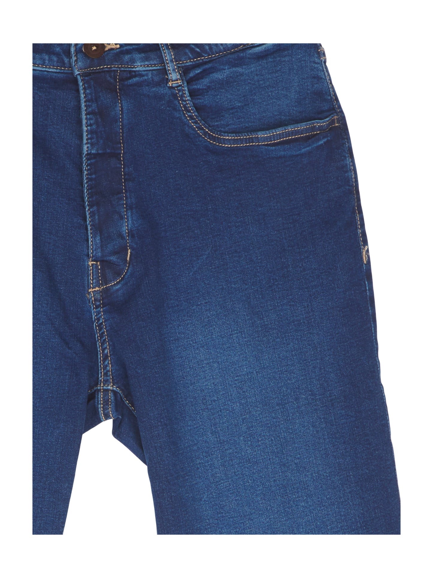 Detto Fatto Detto Fatto Jeans