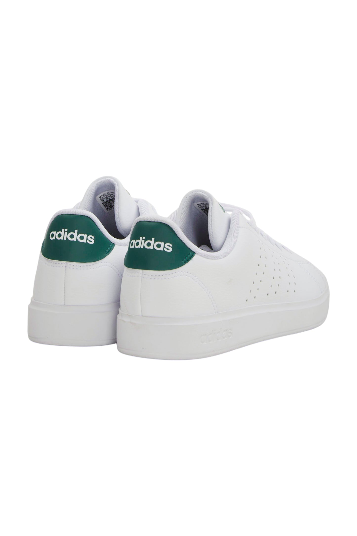 adidas Advantage 2.0 Herrenschuhe