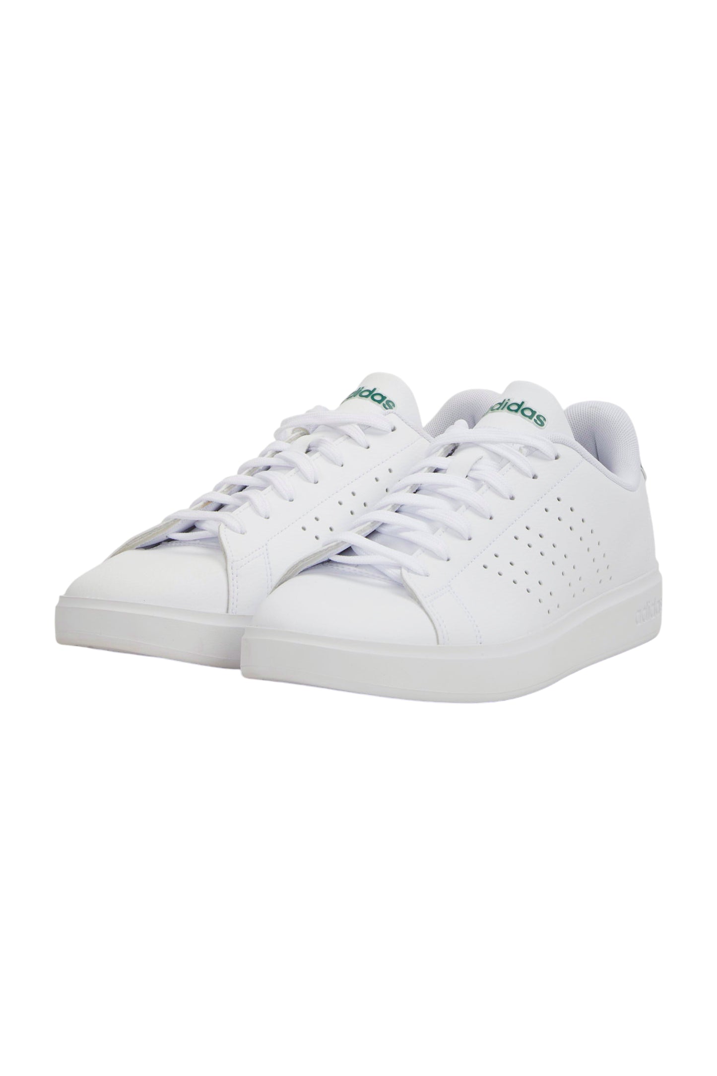 adidas Advantage 2.0 Herrenschuhe