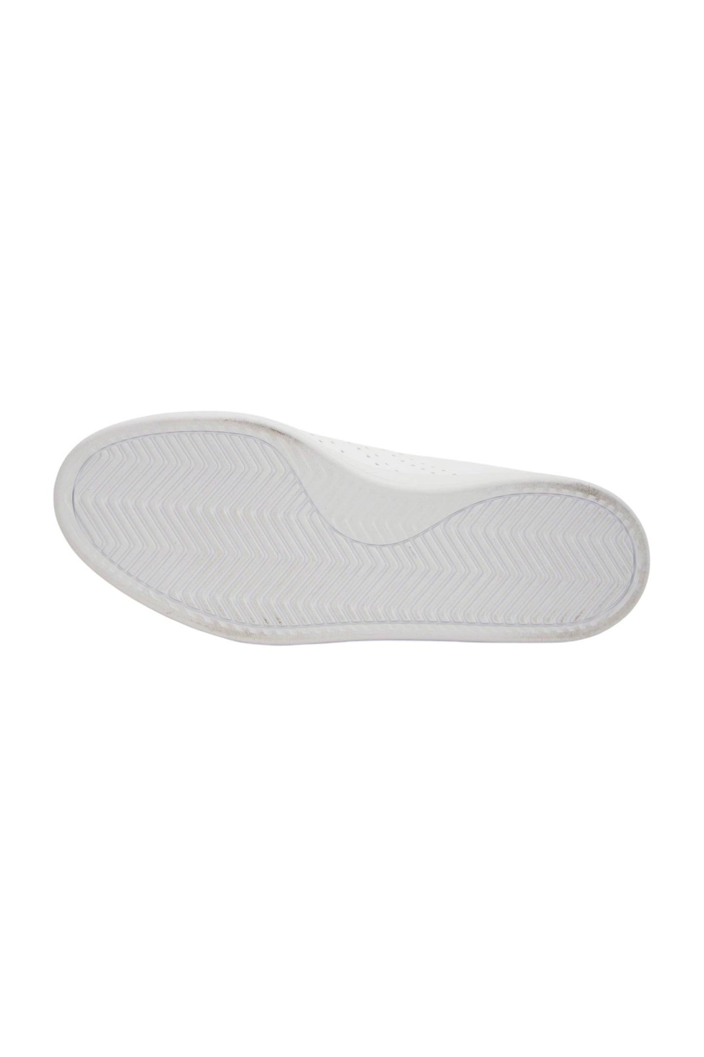 adidas Advantage 2.0 Herrenschuhe