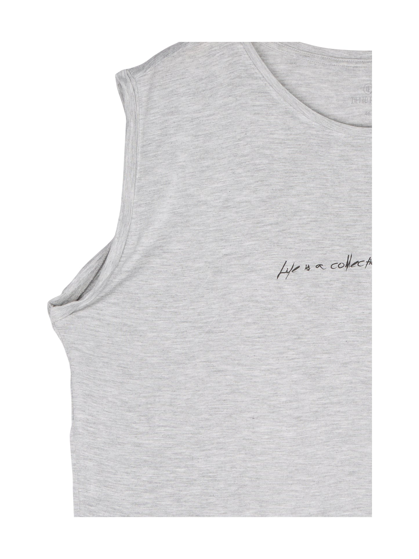 Detto Fatto Detto Fatto Top