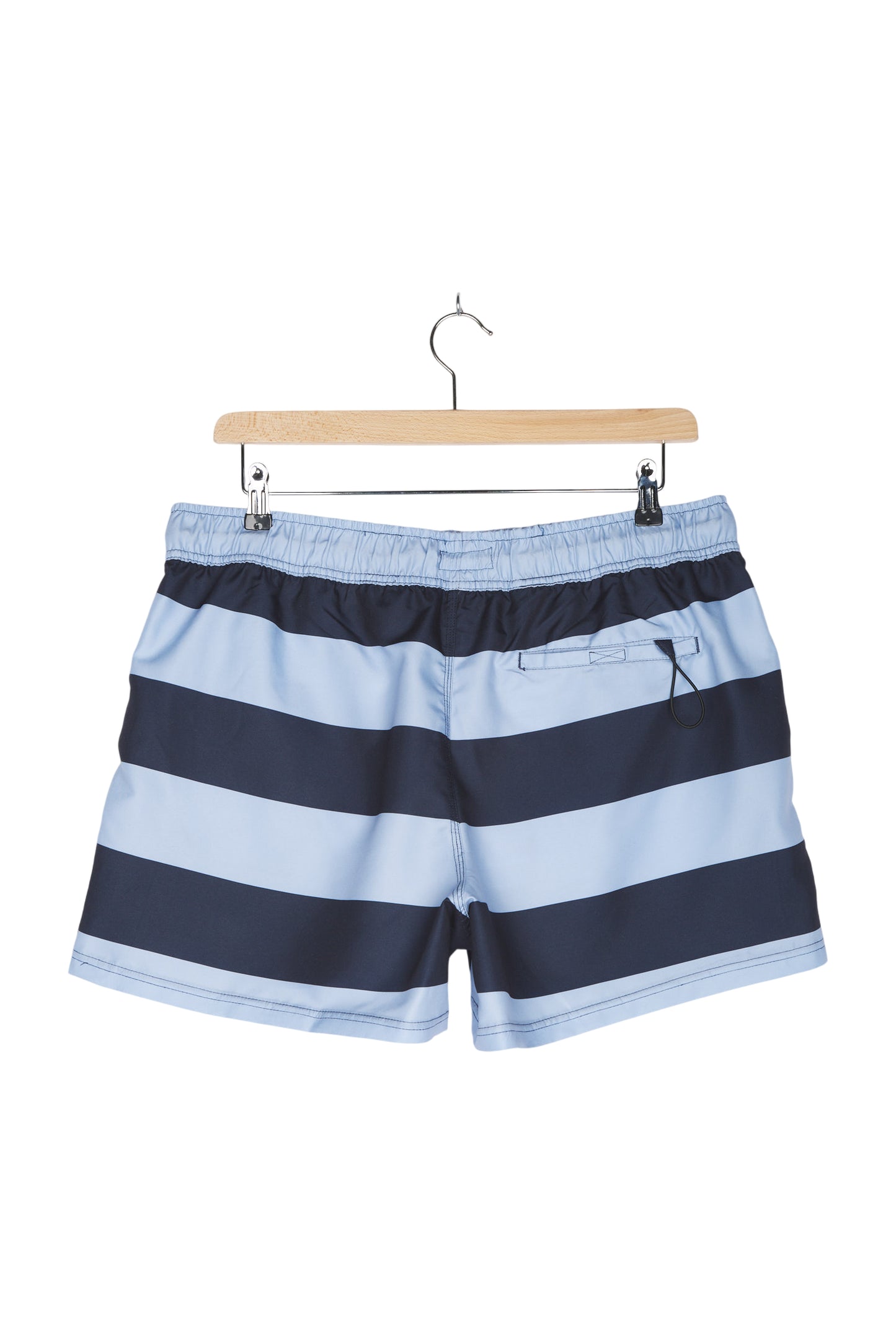 POLO SYLT POLO SYLT Shorts