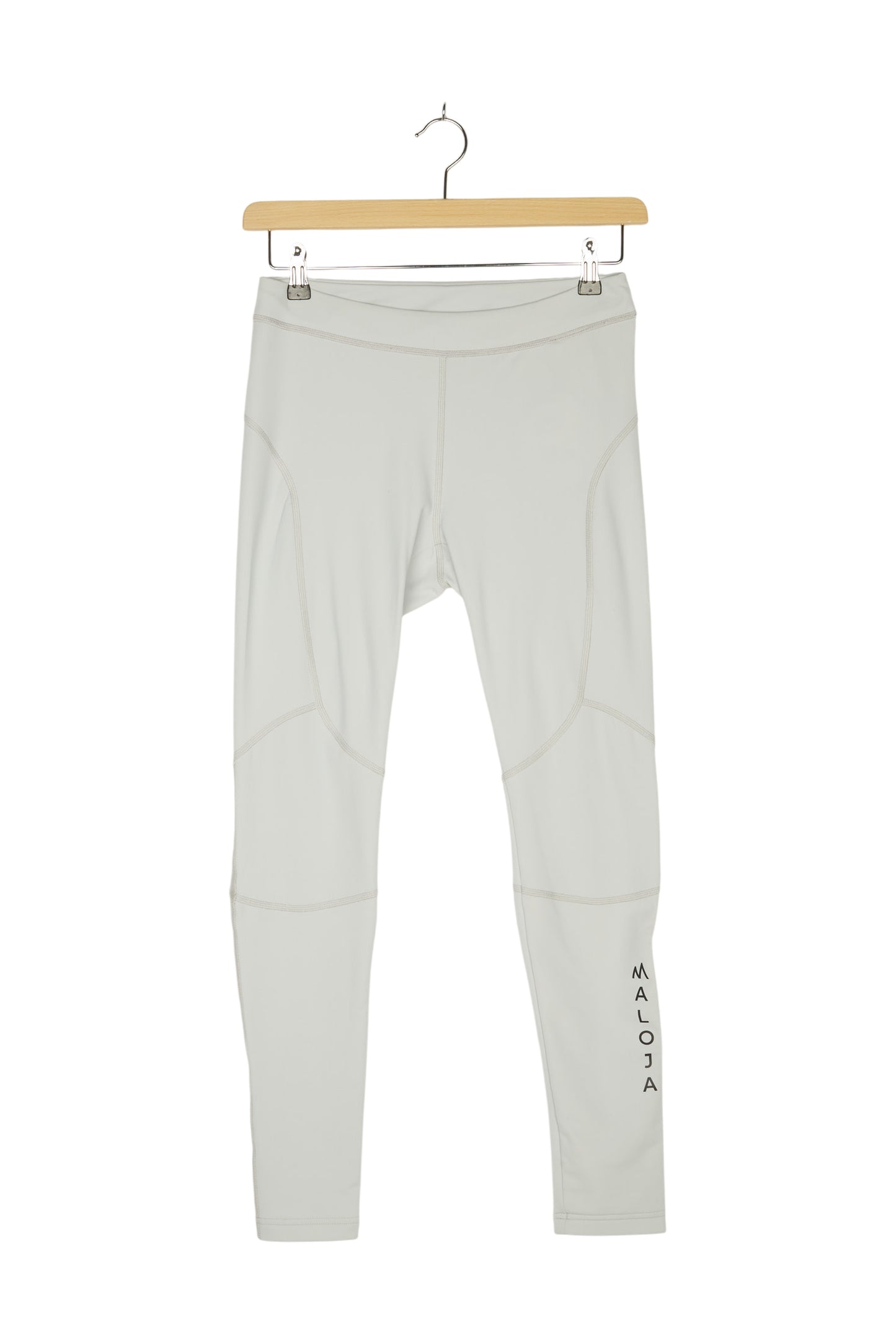 BERGELLM. Multisport Pants