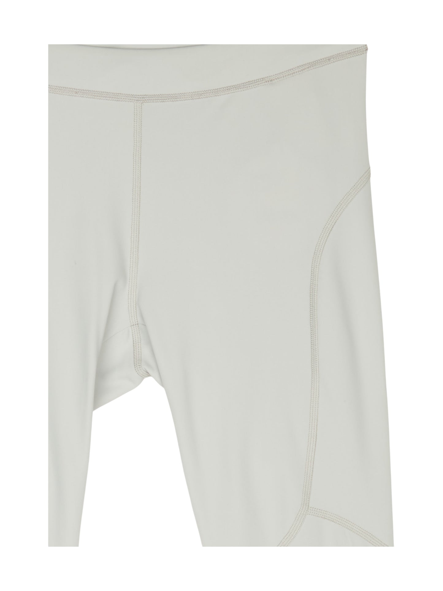 BERGELLM. Multisport Pants