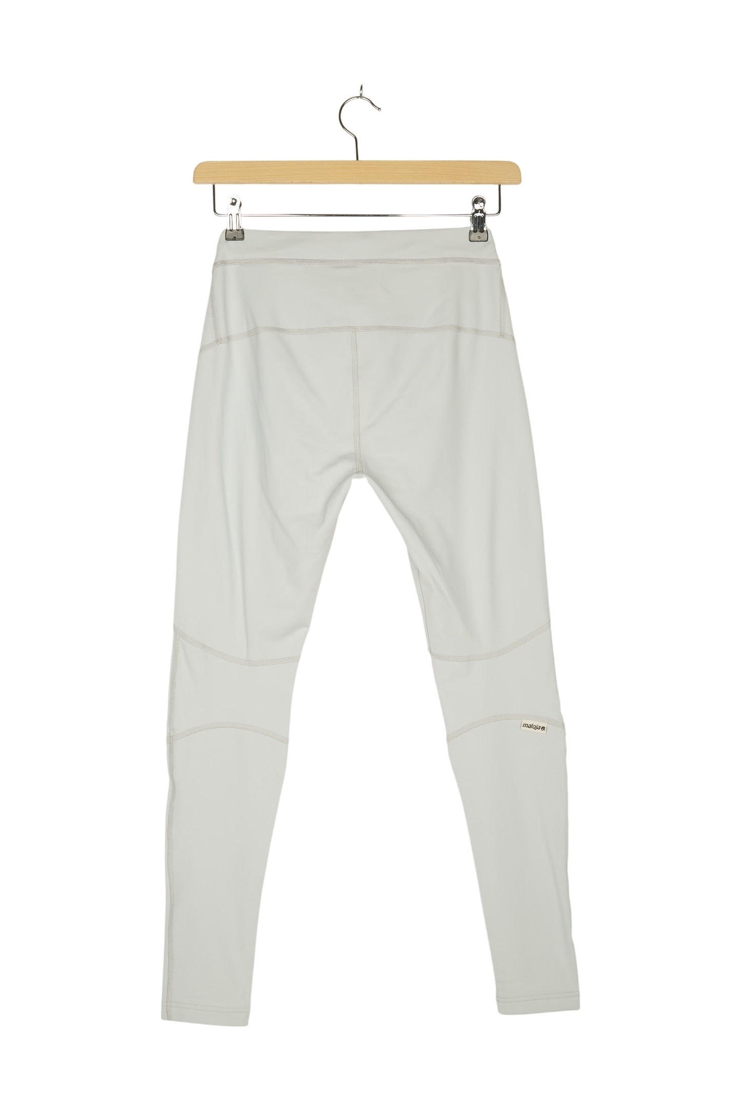 BERGELLM. Multisport Pants